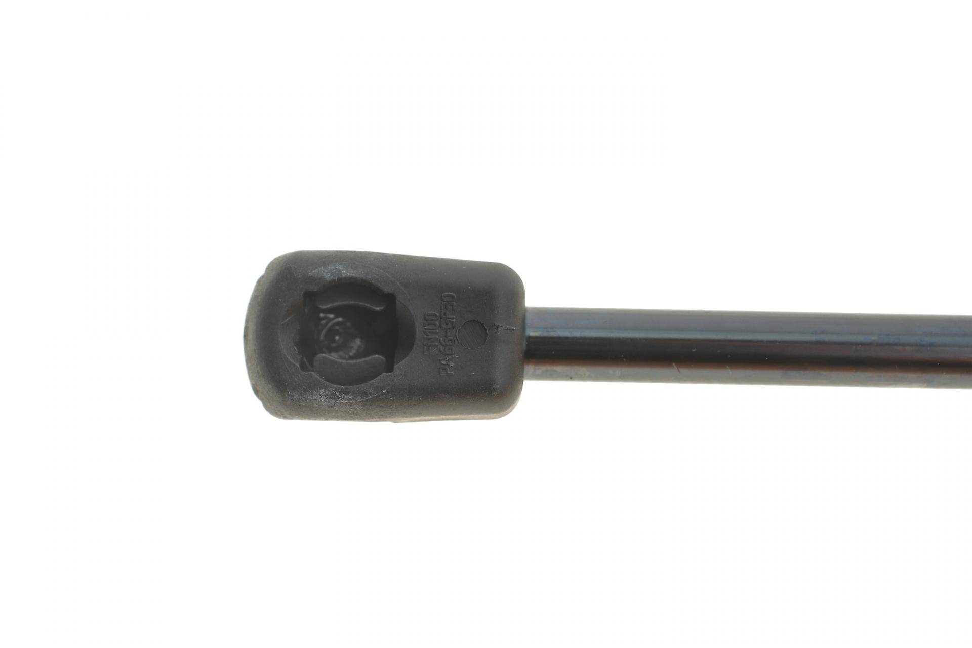 Амортизатор кришки багажника Renault Megane III 08- (хетчбек)