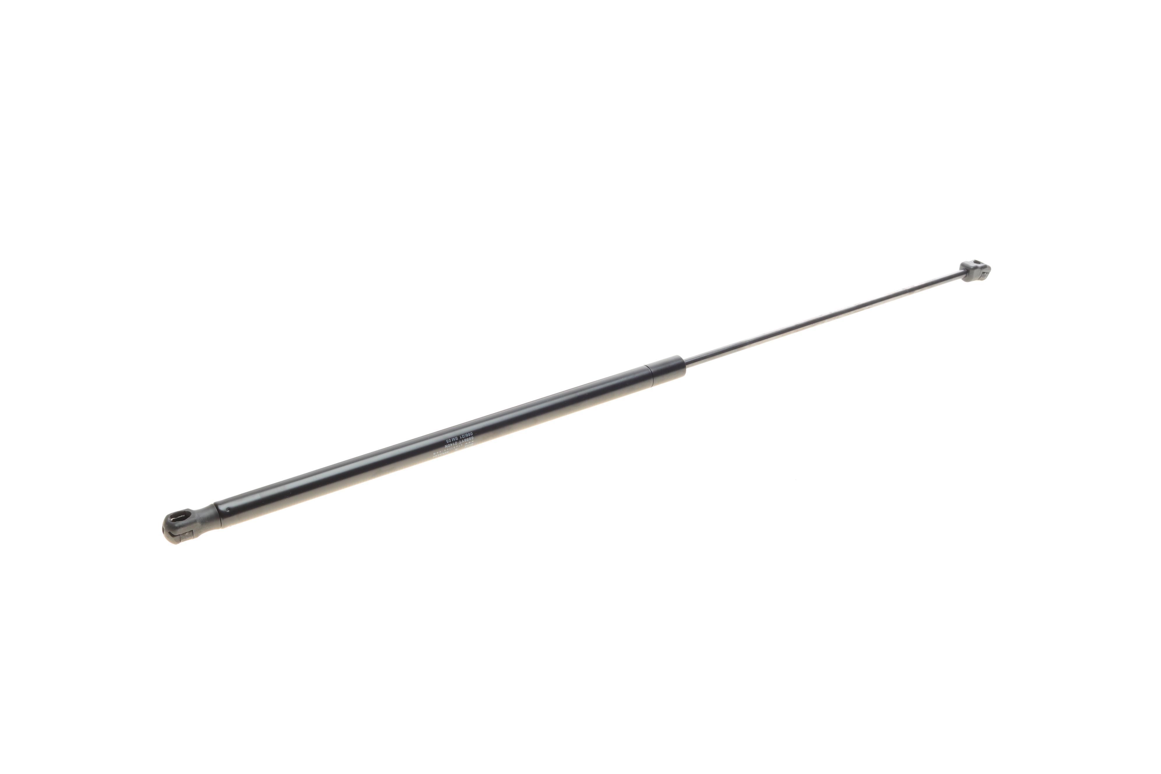 Амортизатор капоту Volvo C30/C70/S40 04-