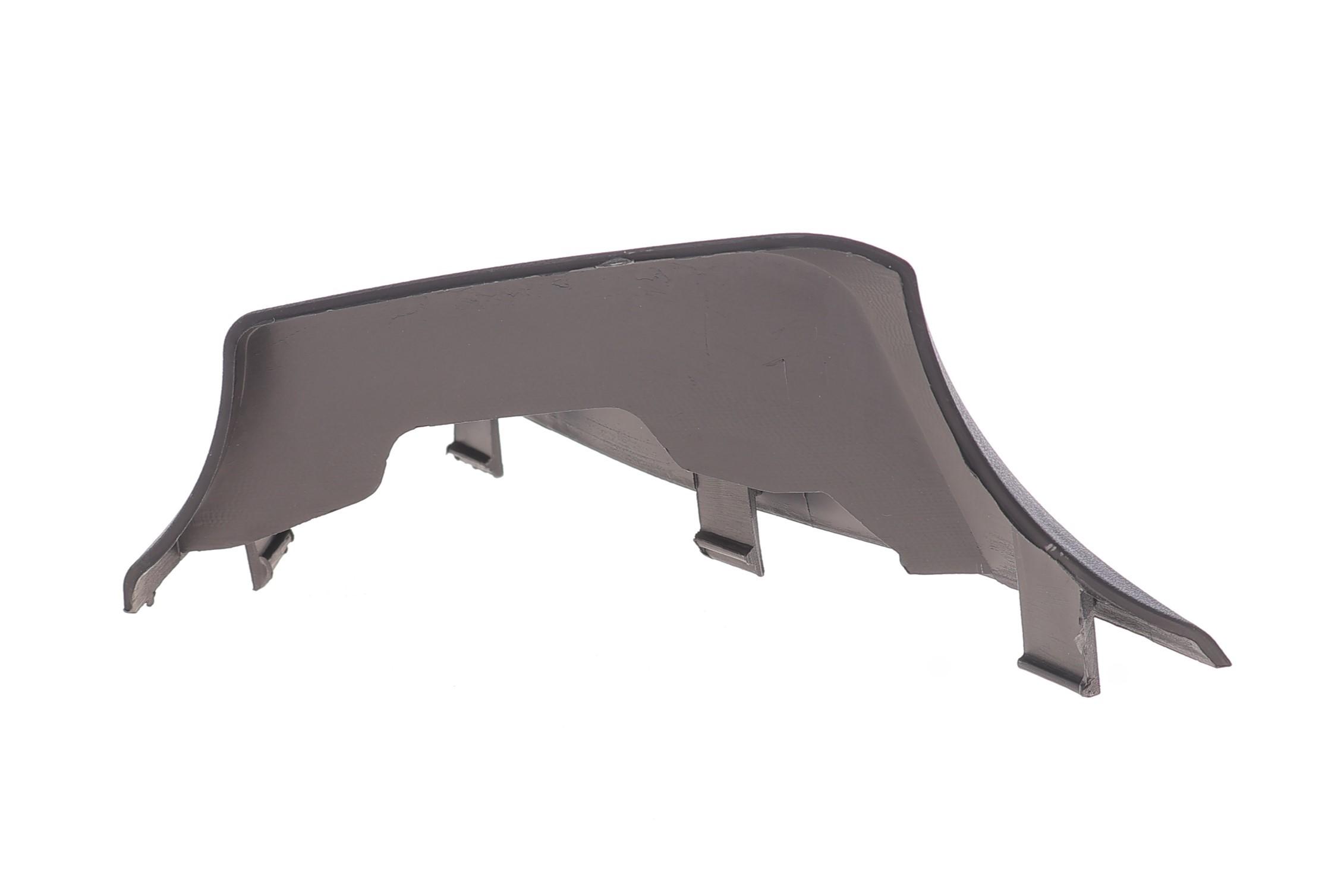 Куточок дзеркала MB Sprinter 96-06 (L)