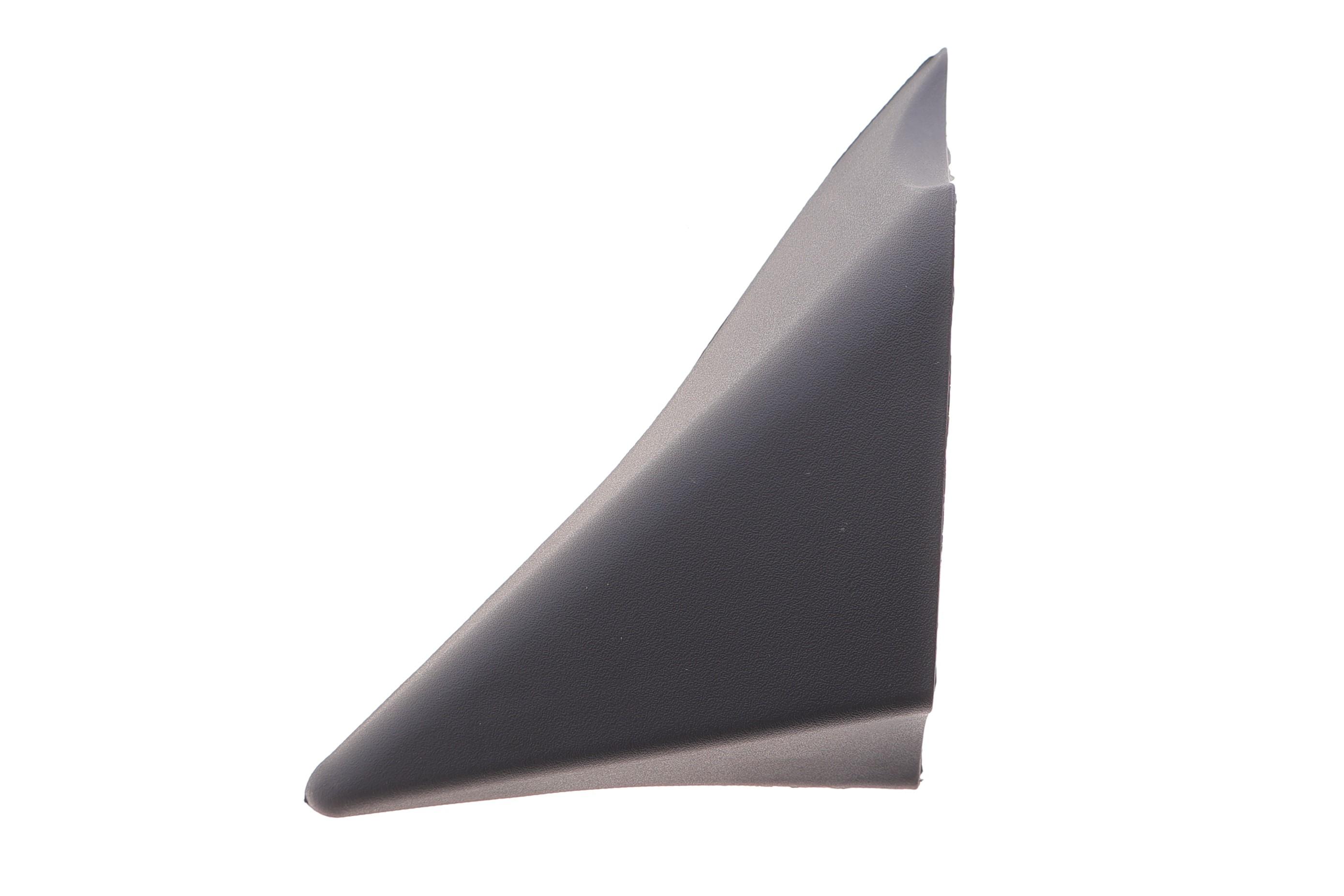 Куточок дзеркала MB Sprinter 96-06 (L)