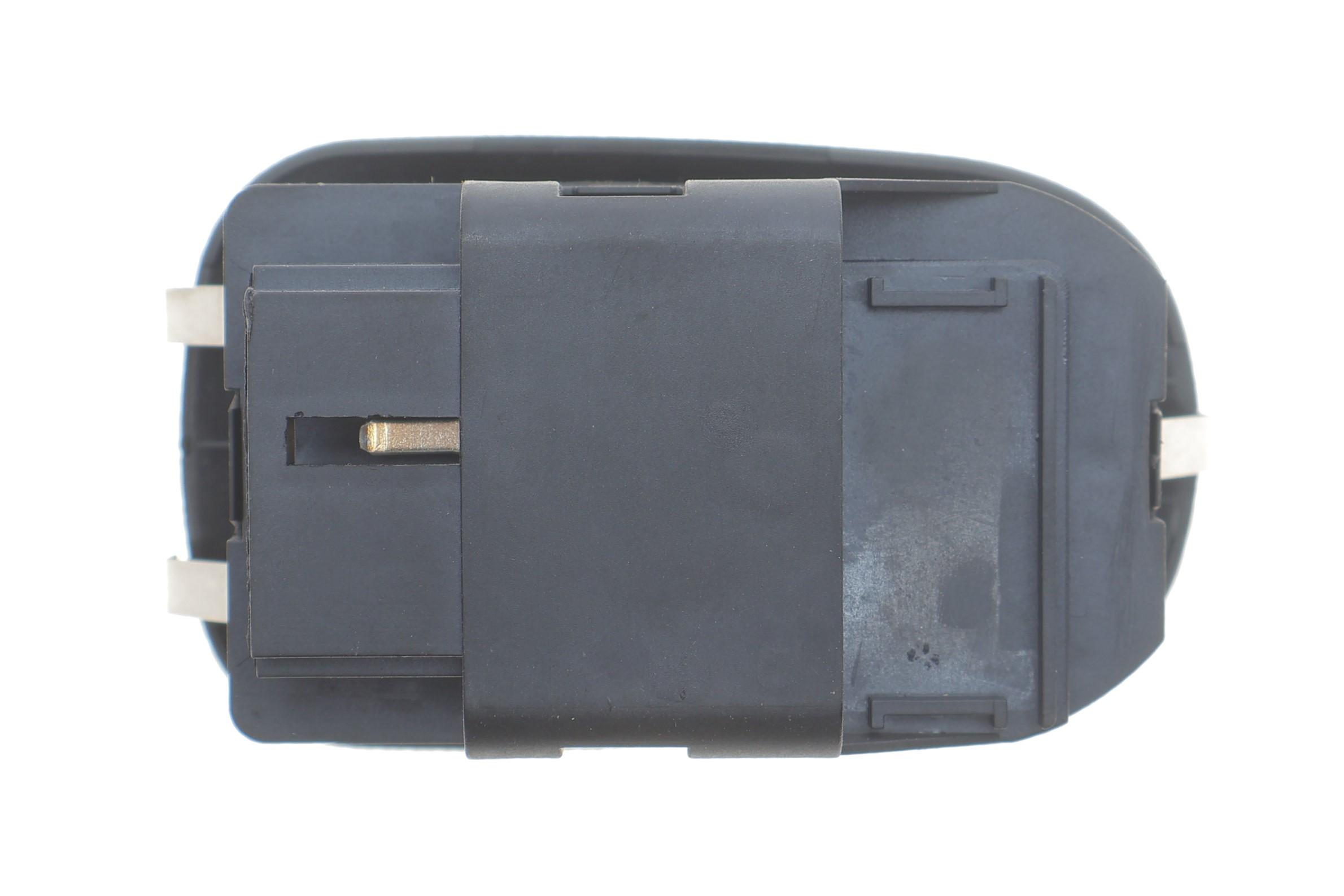 Кнопка склопідіймача (L) Citroen Jumpy II 07-16 (блок)