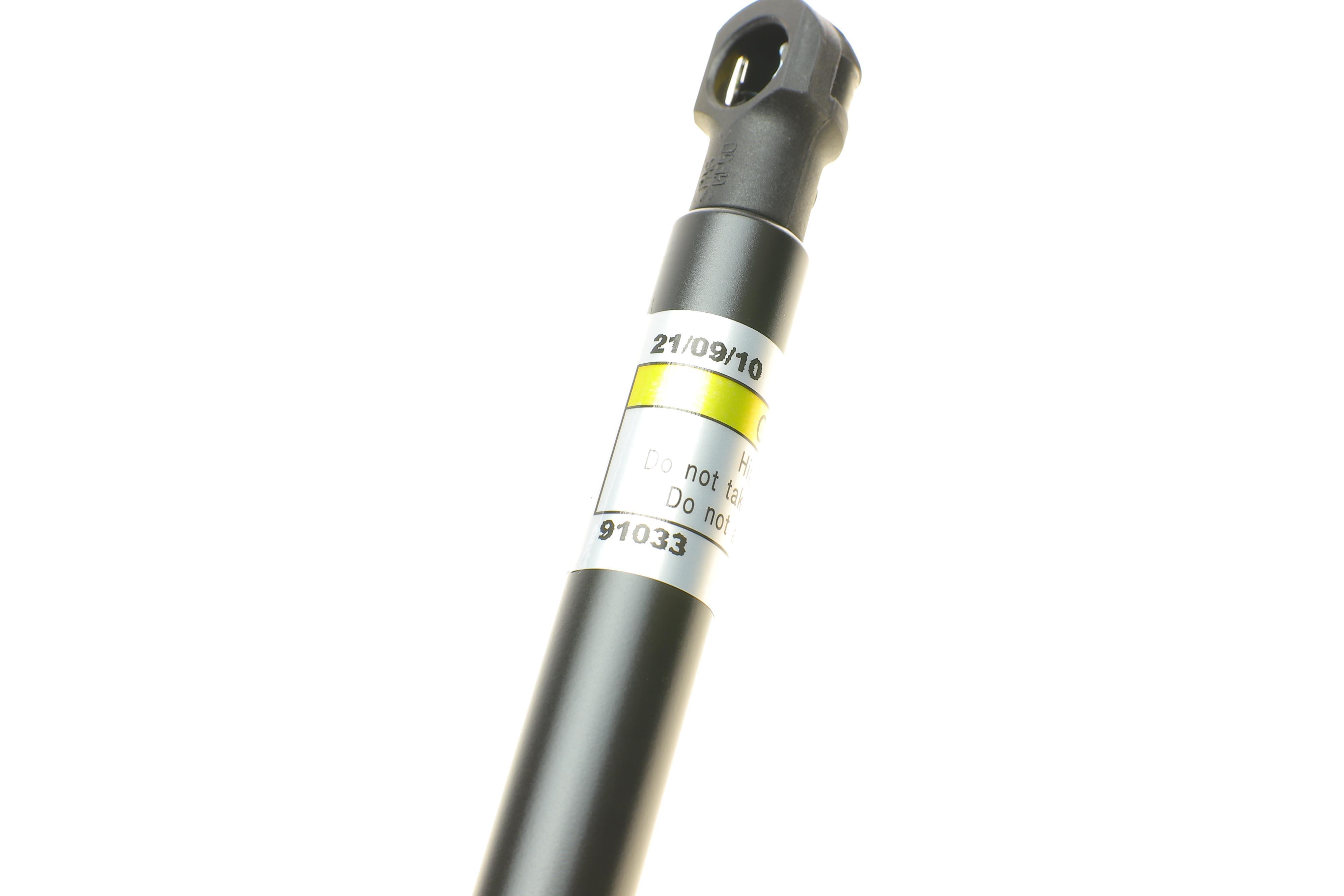 Амортизатор капоту Land Rover Discovery/Range Rover Sport 04-18 (всюдихід закритий/фургон/SUV)