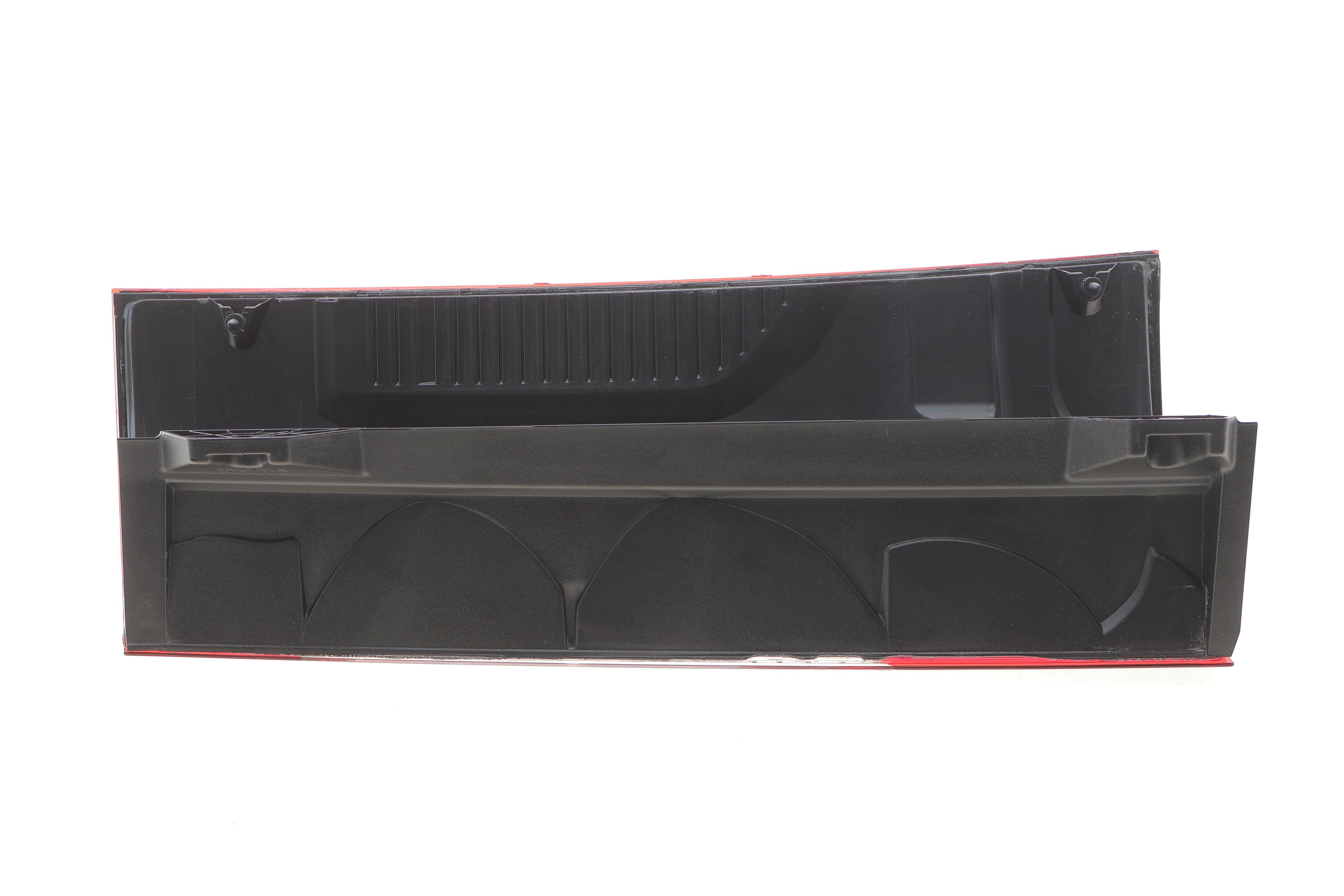 Ліхтар задній MB Sprinter W910 19- (L)