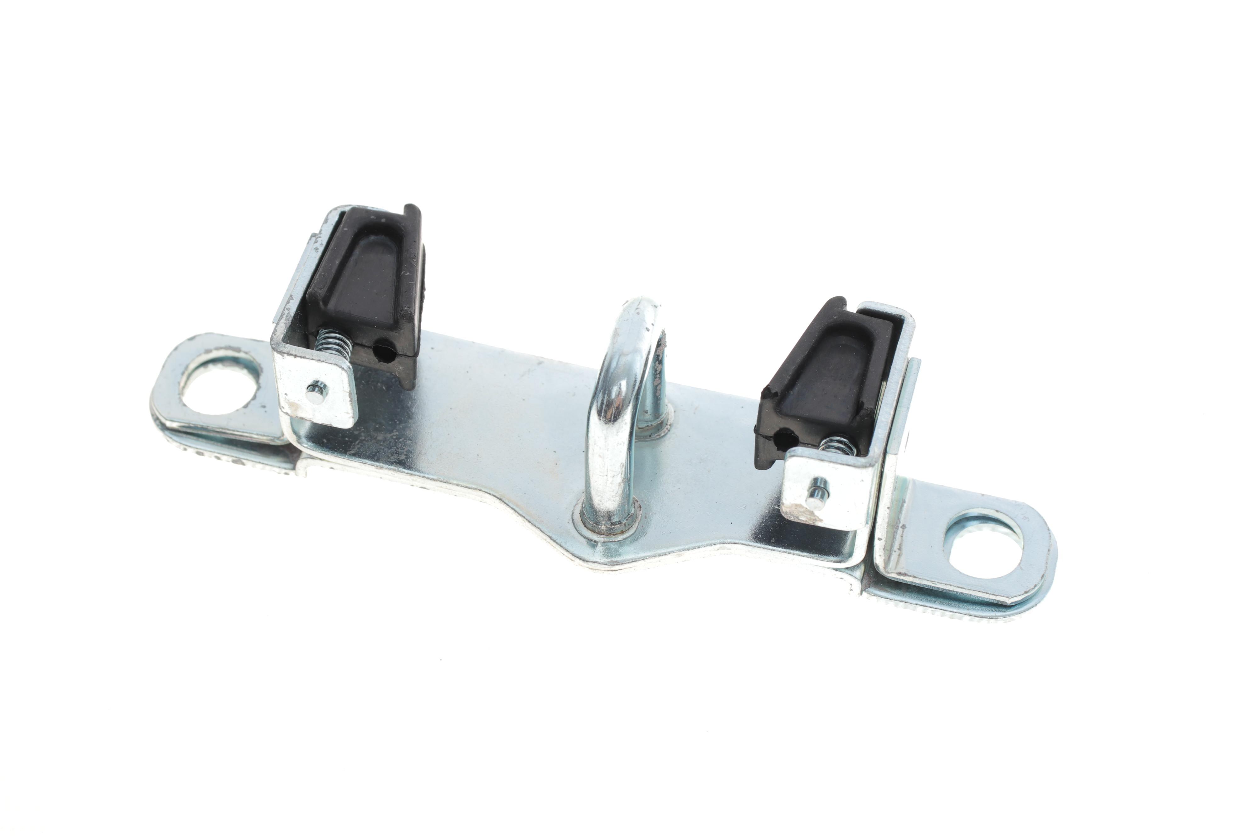 Петля замка дверей (задніх) Fiat Doblo 00-16