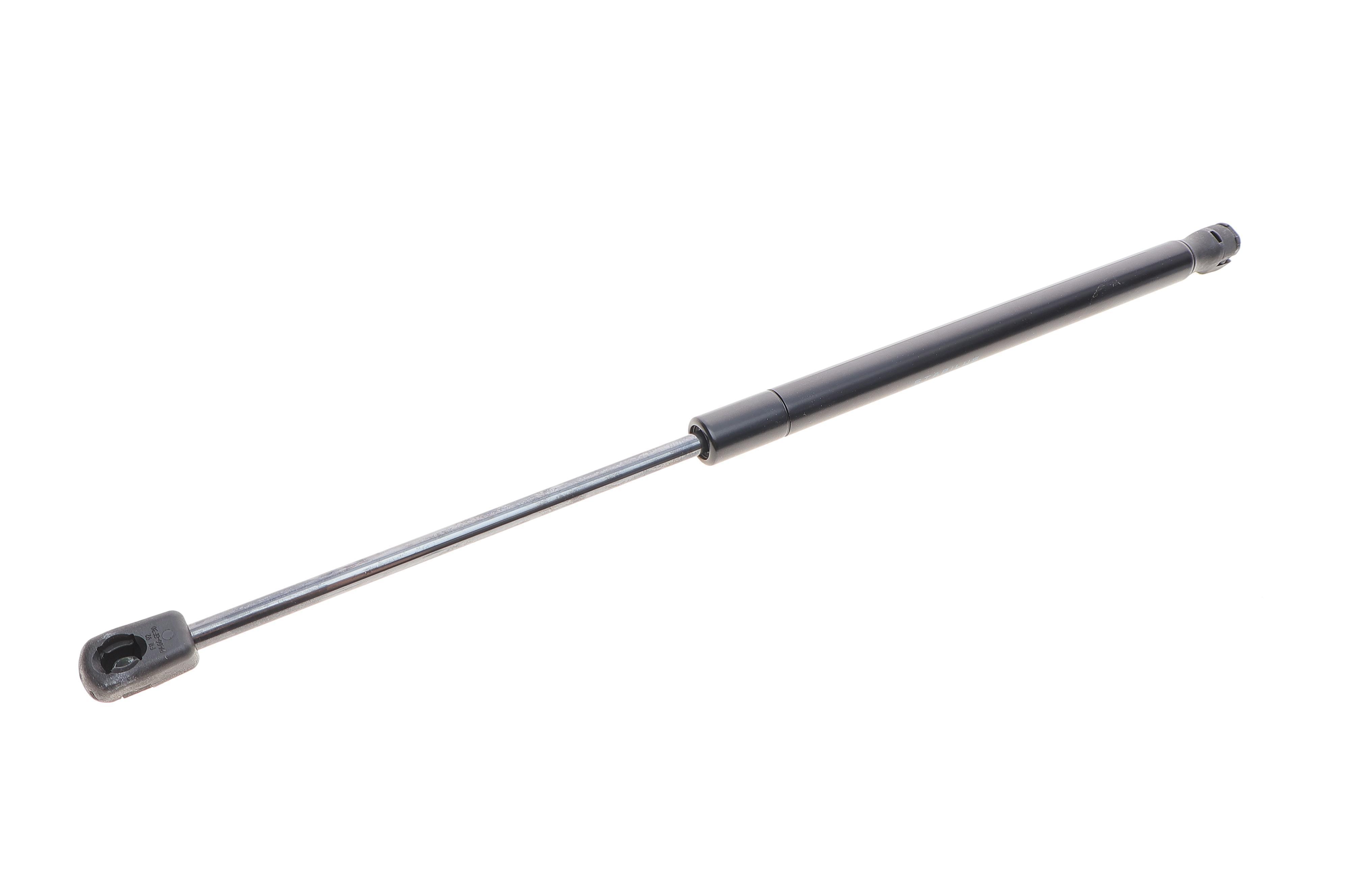 Амортизатор кришки багажника Peugeot 607 00-11