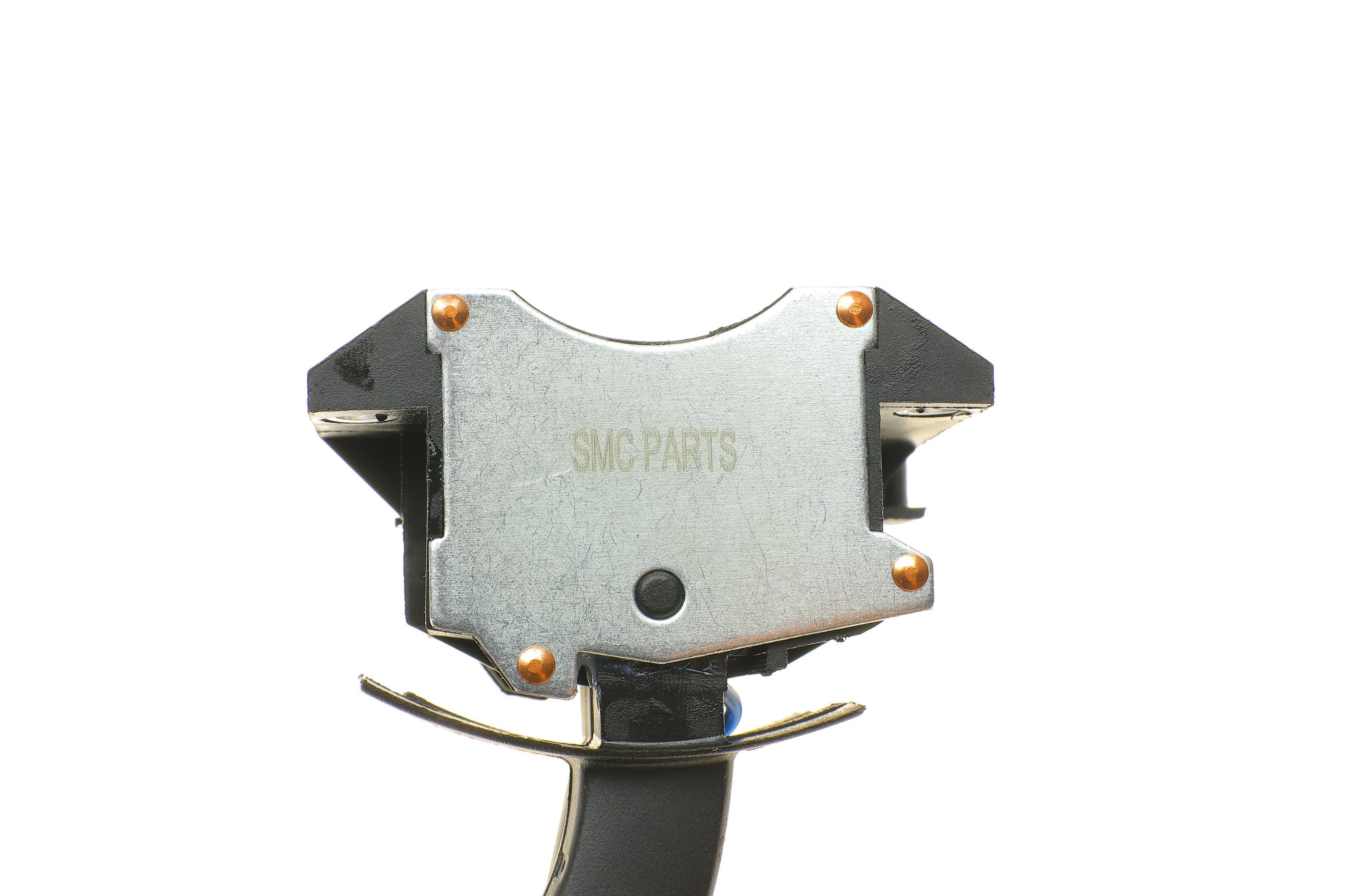 Перемикач світла фар Ford Transit 92- (двойной)