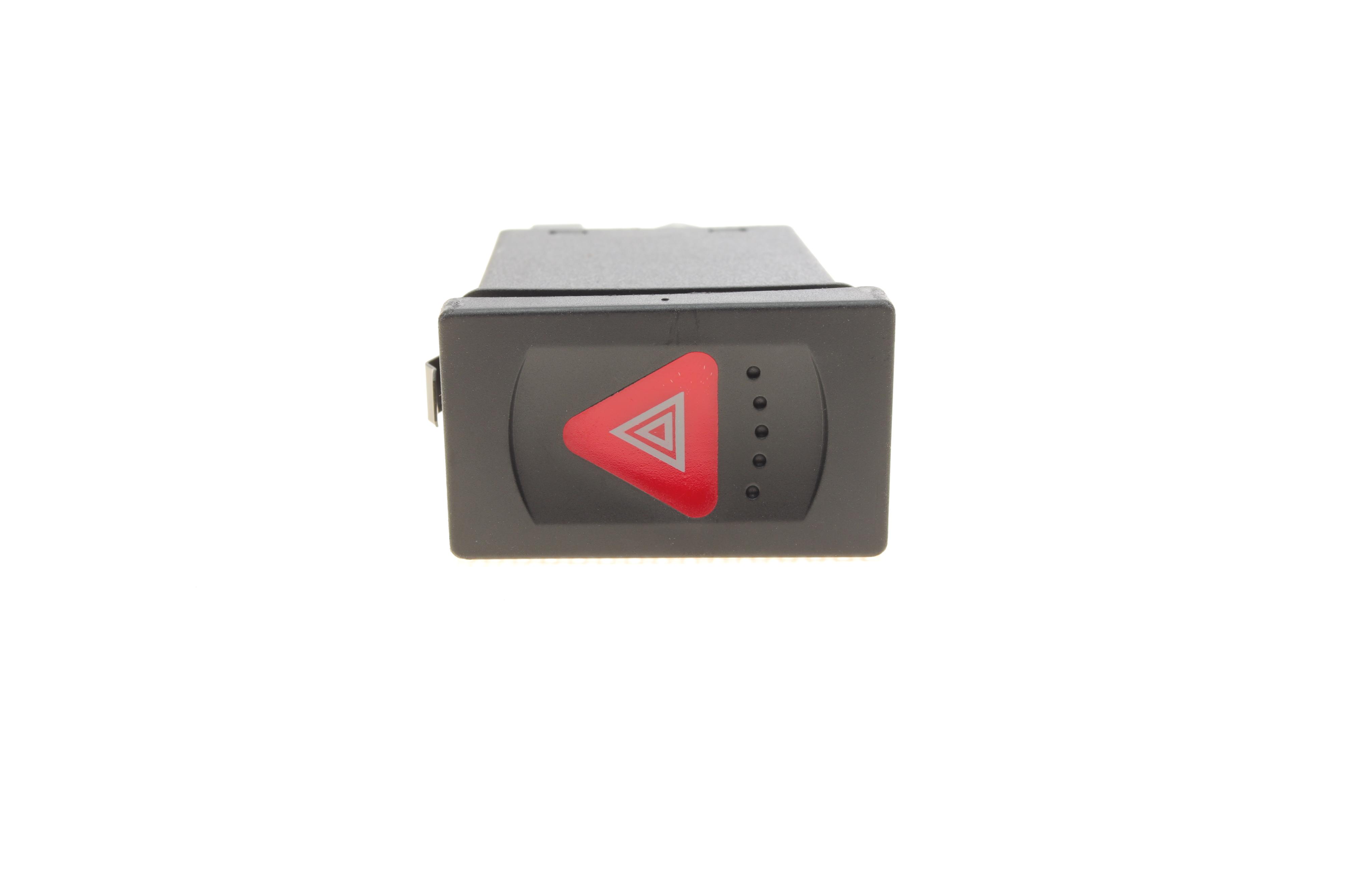 Кнопка аварійної сигналізації VW Passat 96-05