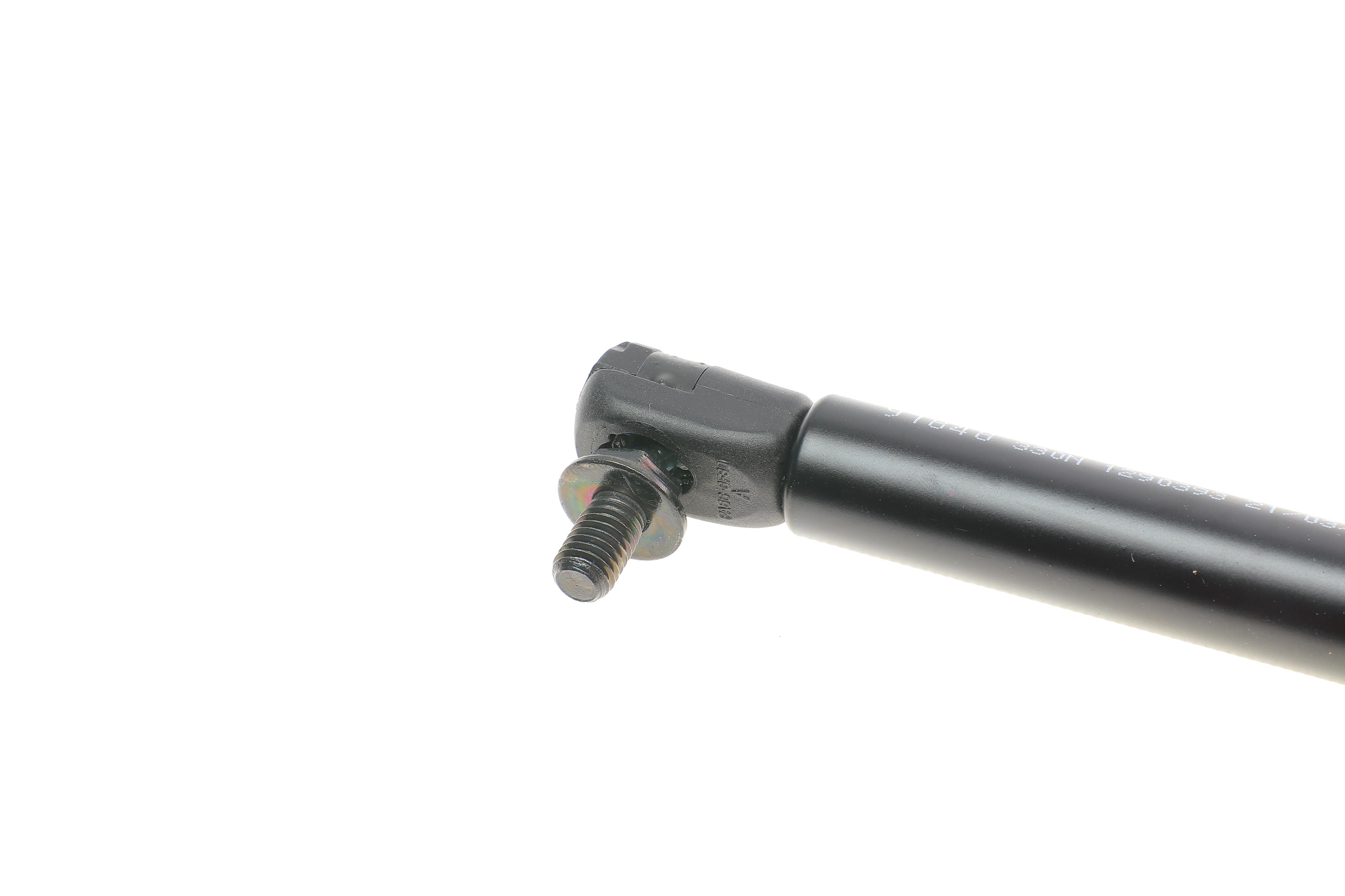 Амортизатор капоту Nissan Patrol GR V Wagon 01-04 (всюдихід закритий)