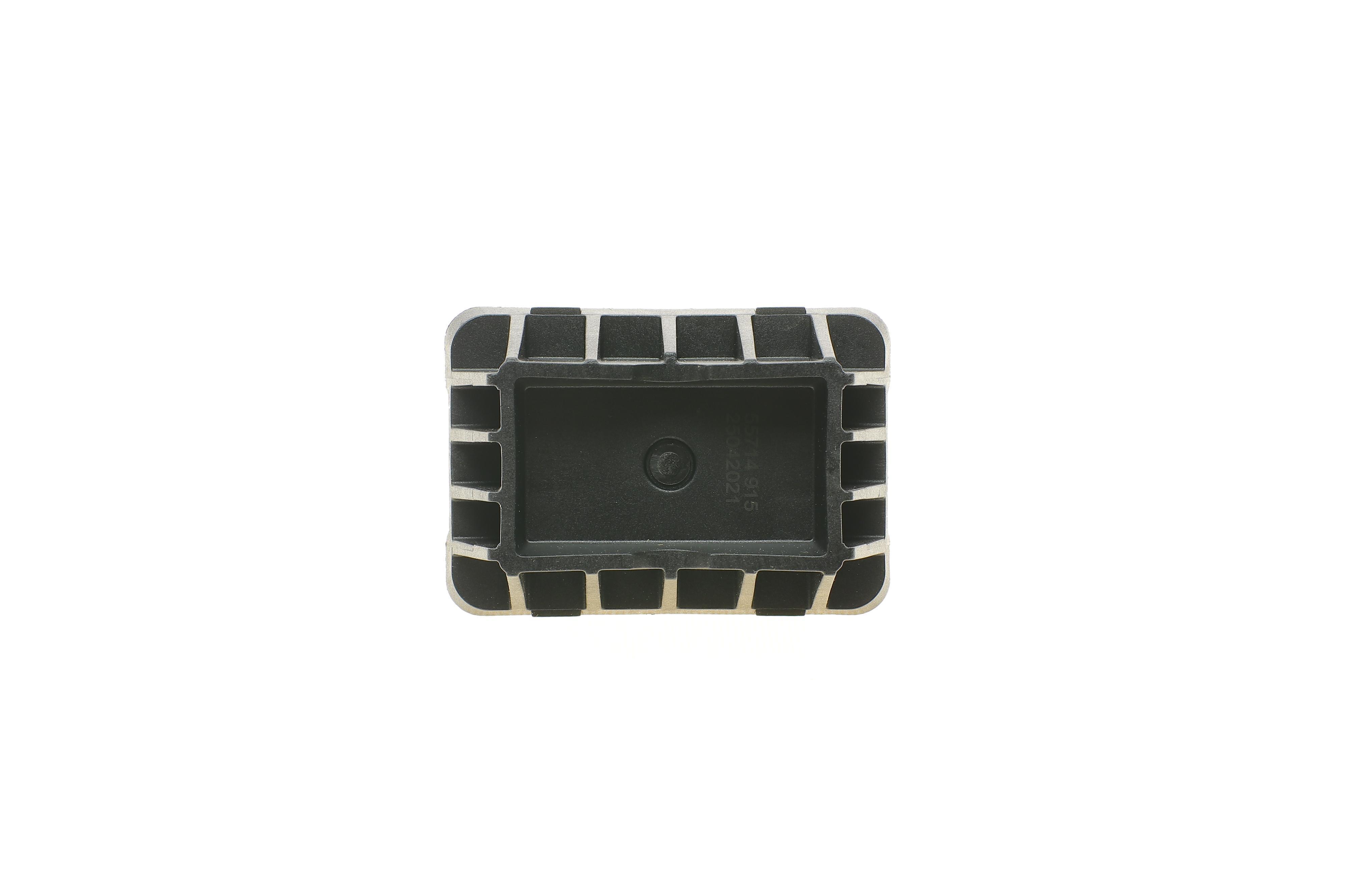 Подушка піддомкратна BMW 3 (E92) 04-13