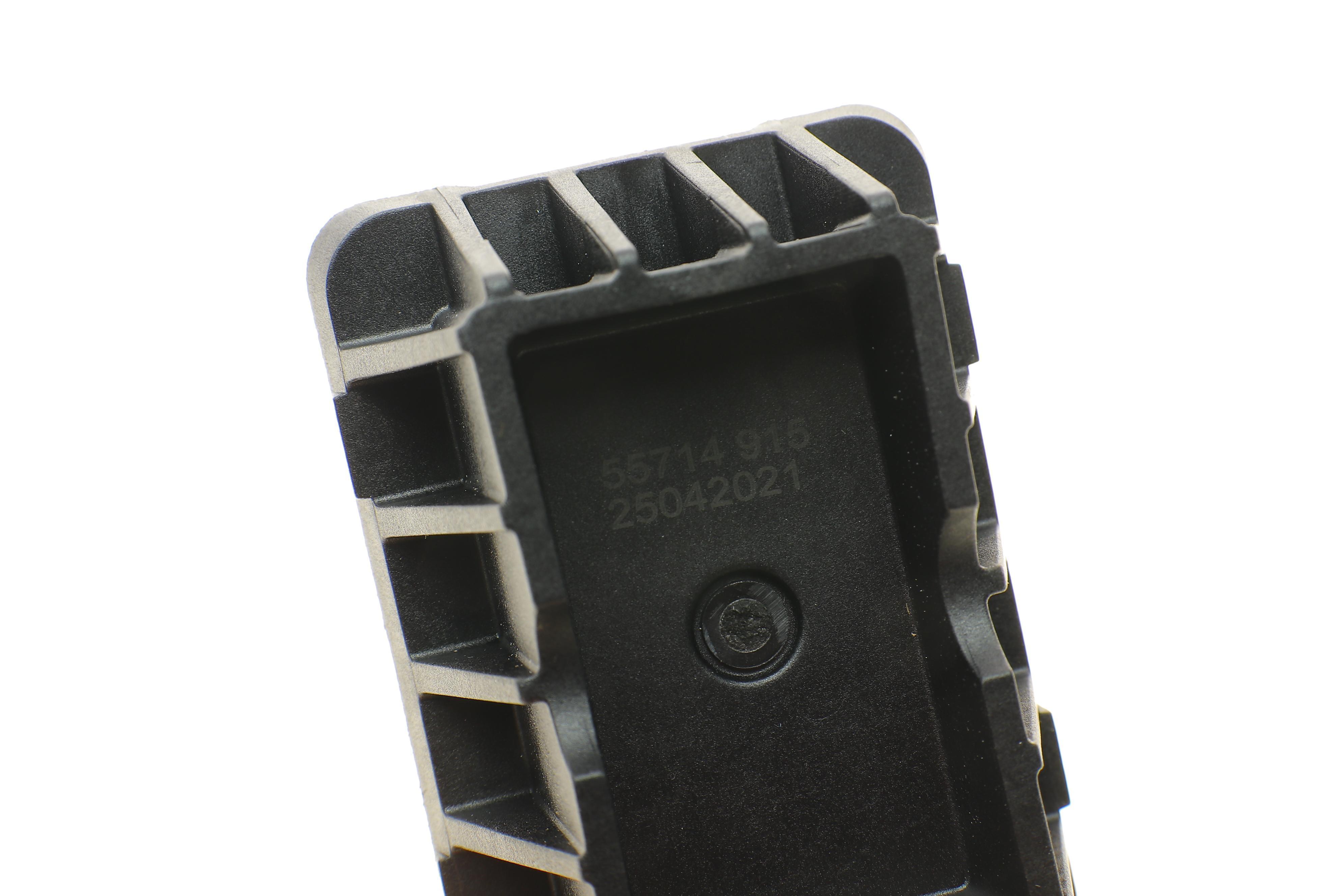 Подушка піддомкратна BMW 3 (E92) 04-13