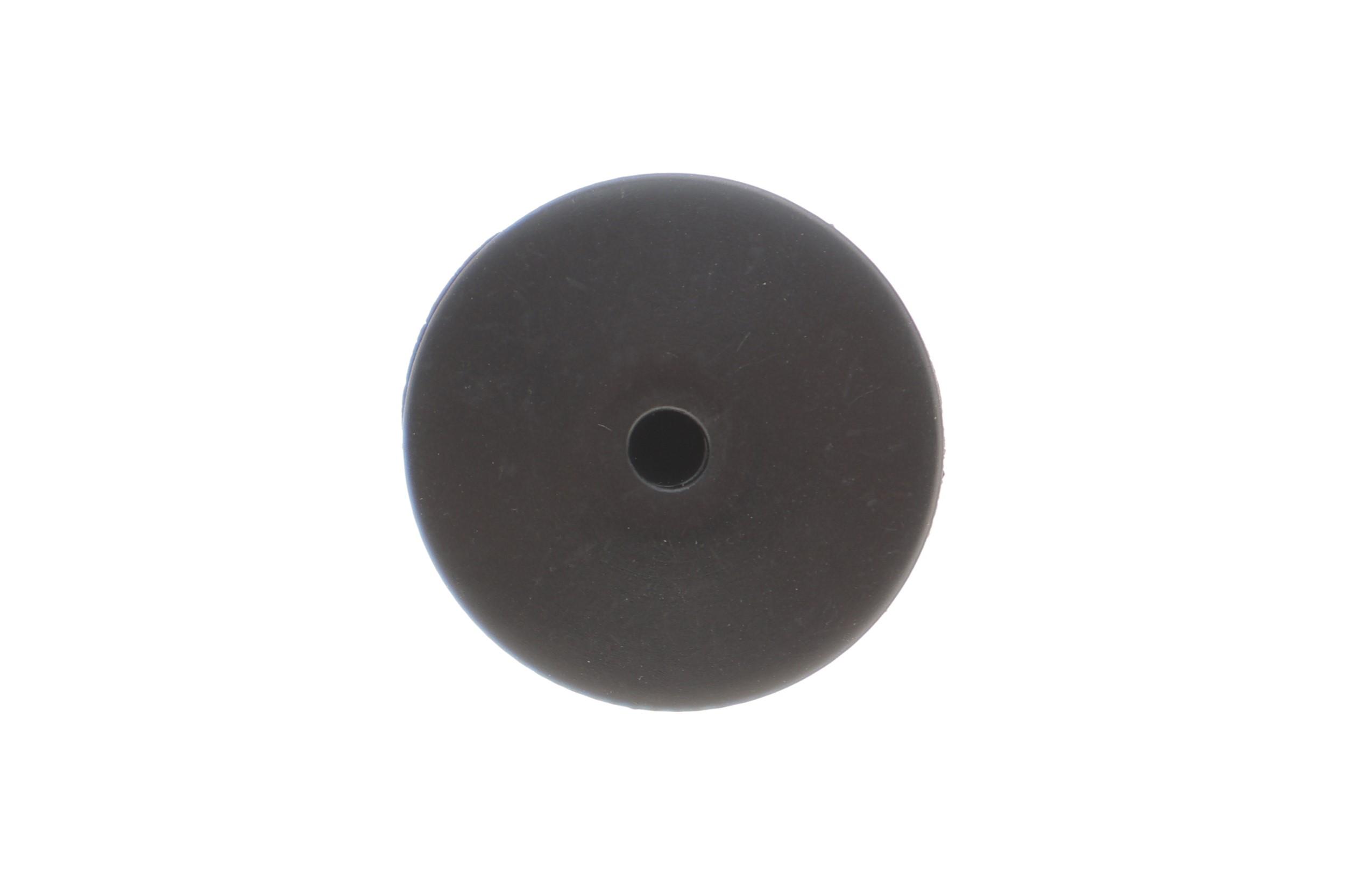 Кліпса кріплення личкування (к-кт 10шт) Renault/Citroen/Dacia