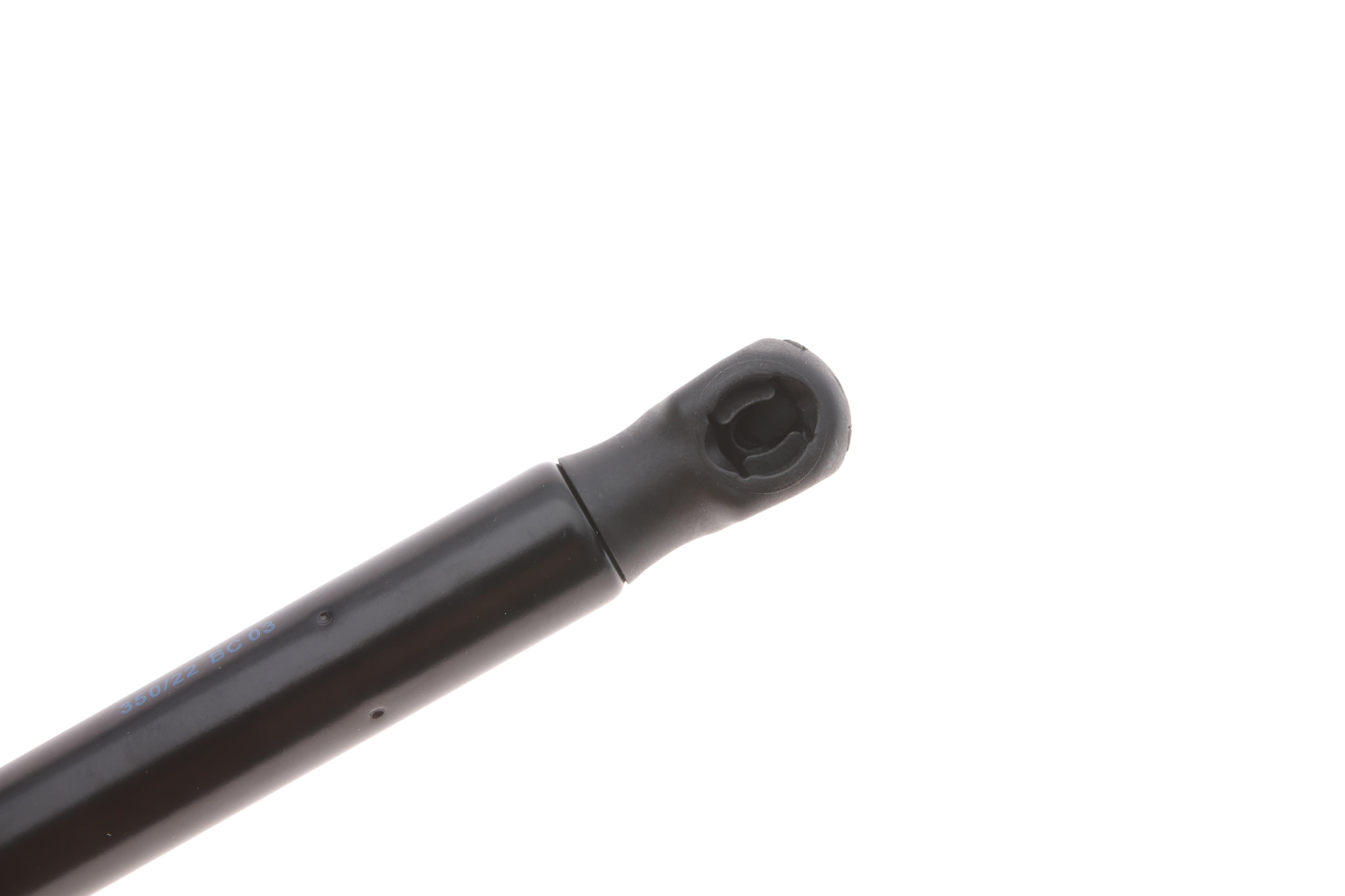 Амортизатор кришки багажника VW Scirocco III 09-17