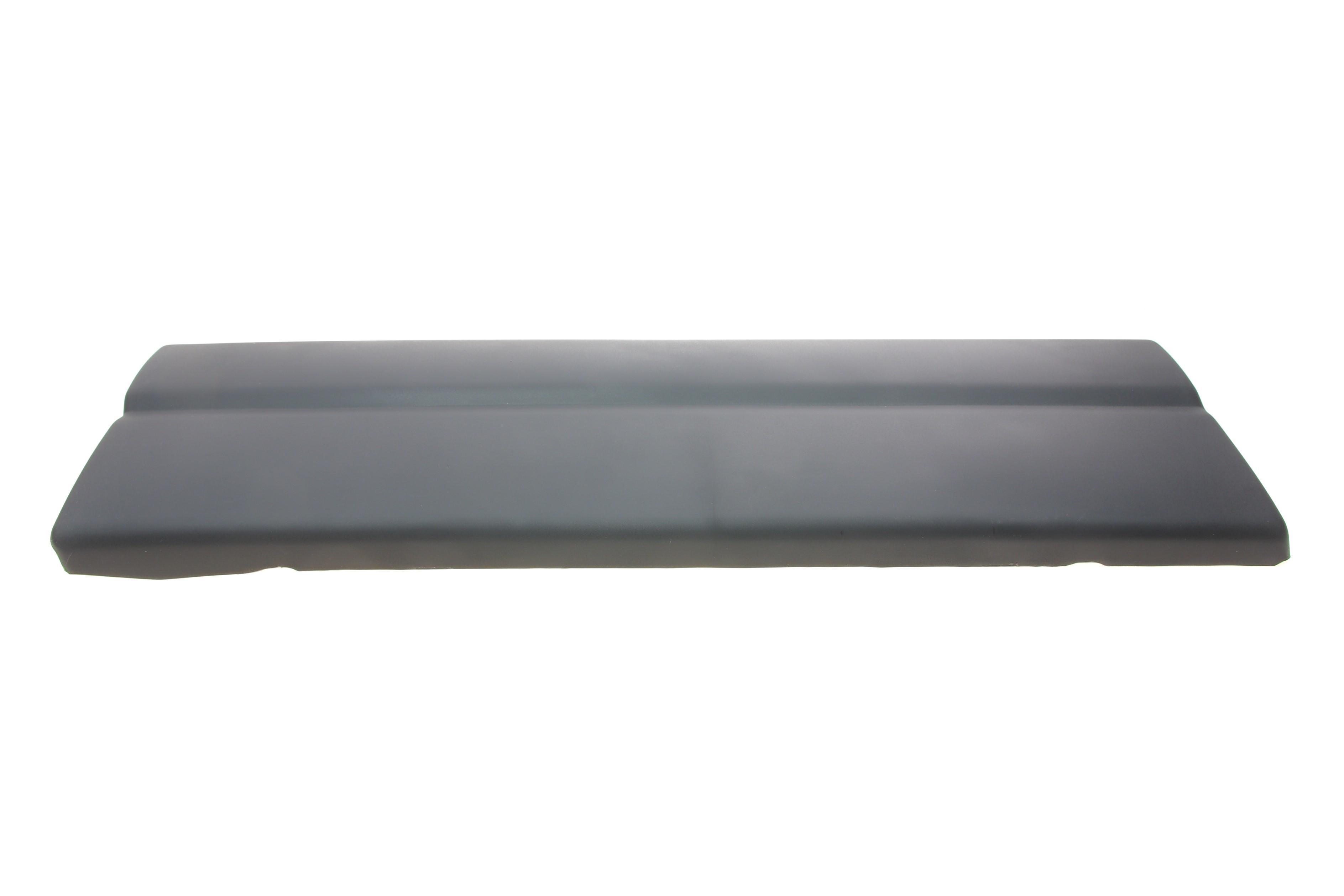 Накладка дверей (задніх/L) Renault Master 98-09