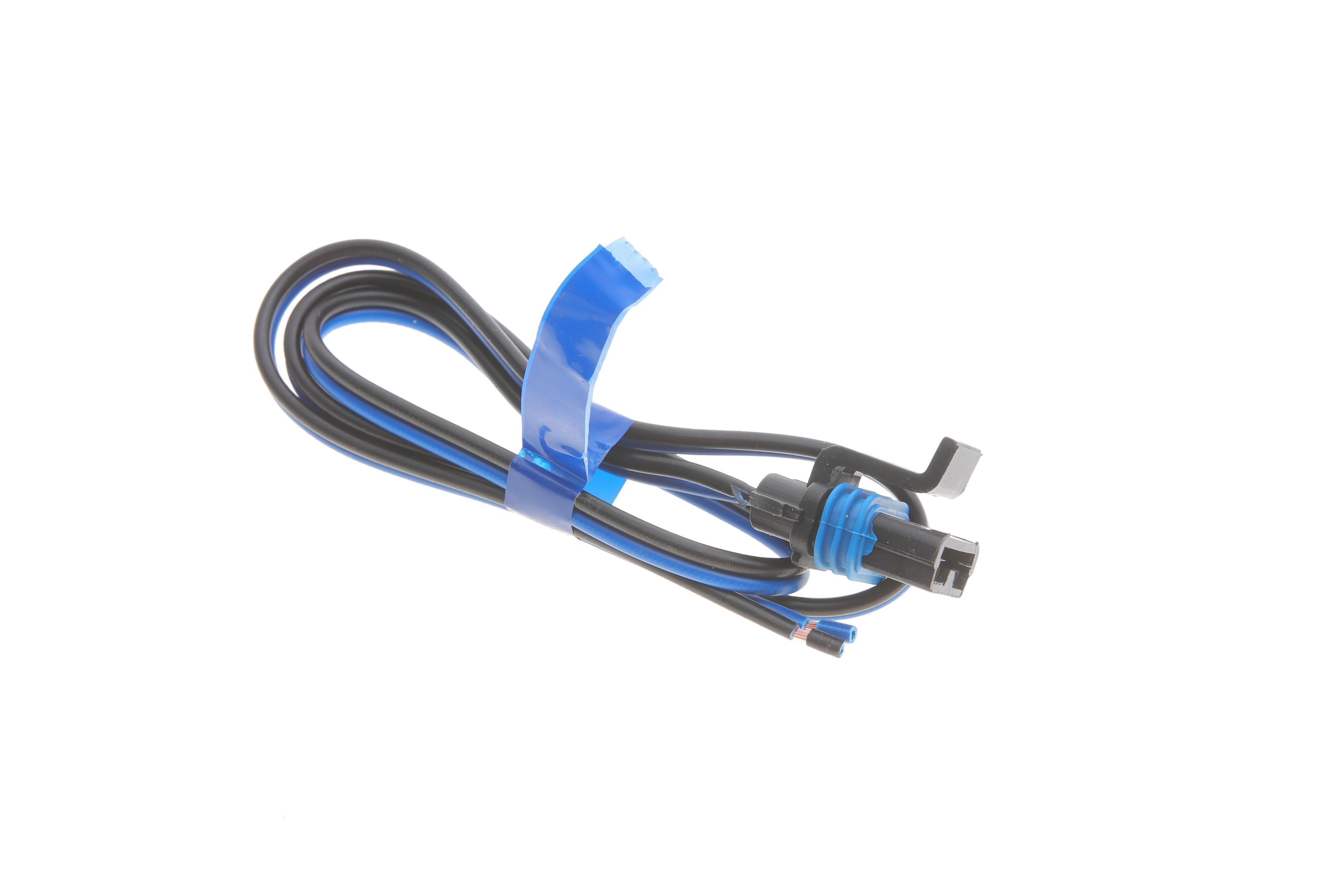 Склопідіймач (передній) Subaru Forester 02-08 (L) (електро) (з моторчиком)