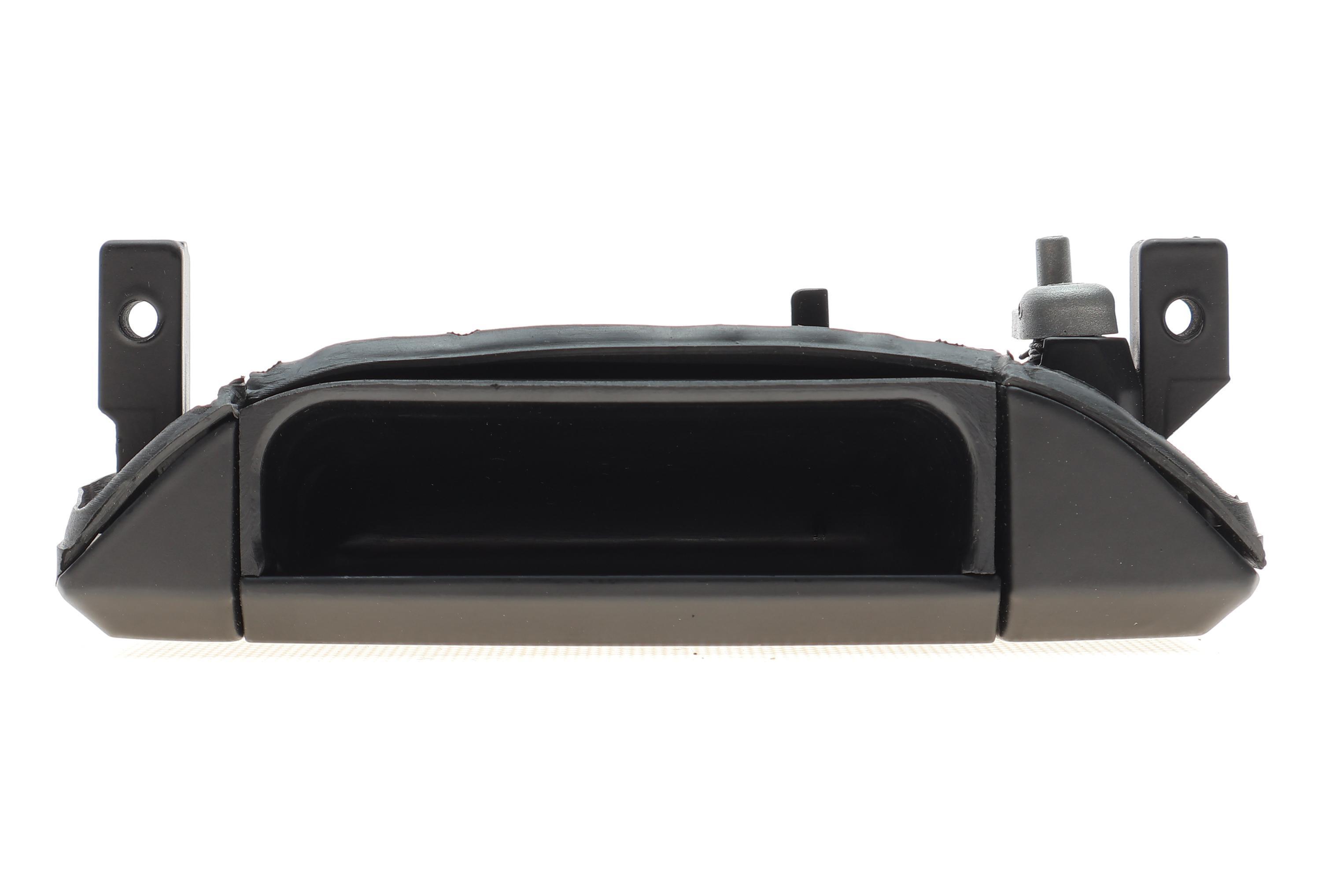 Ручка дверей (бічних/задніх/ззовні) (R) VW T4 90-03