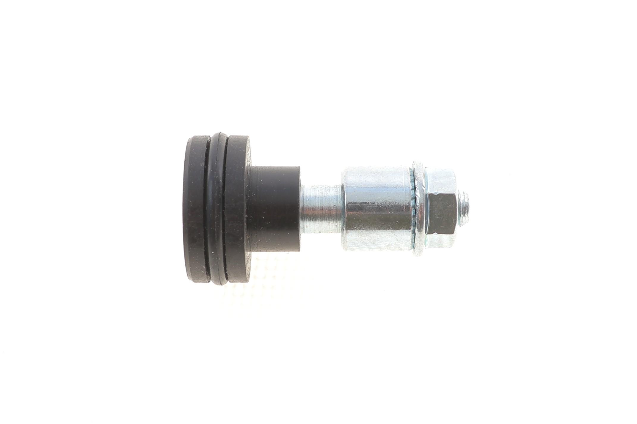 Ролик дверей (бічних/верхній) Renault Master/Opel Movano 98-