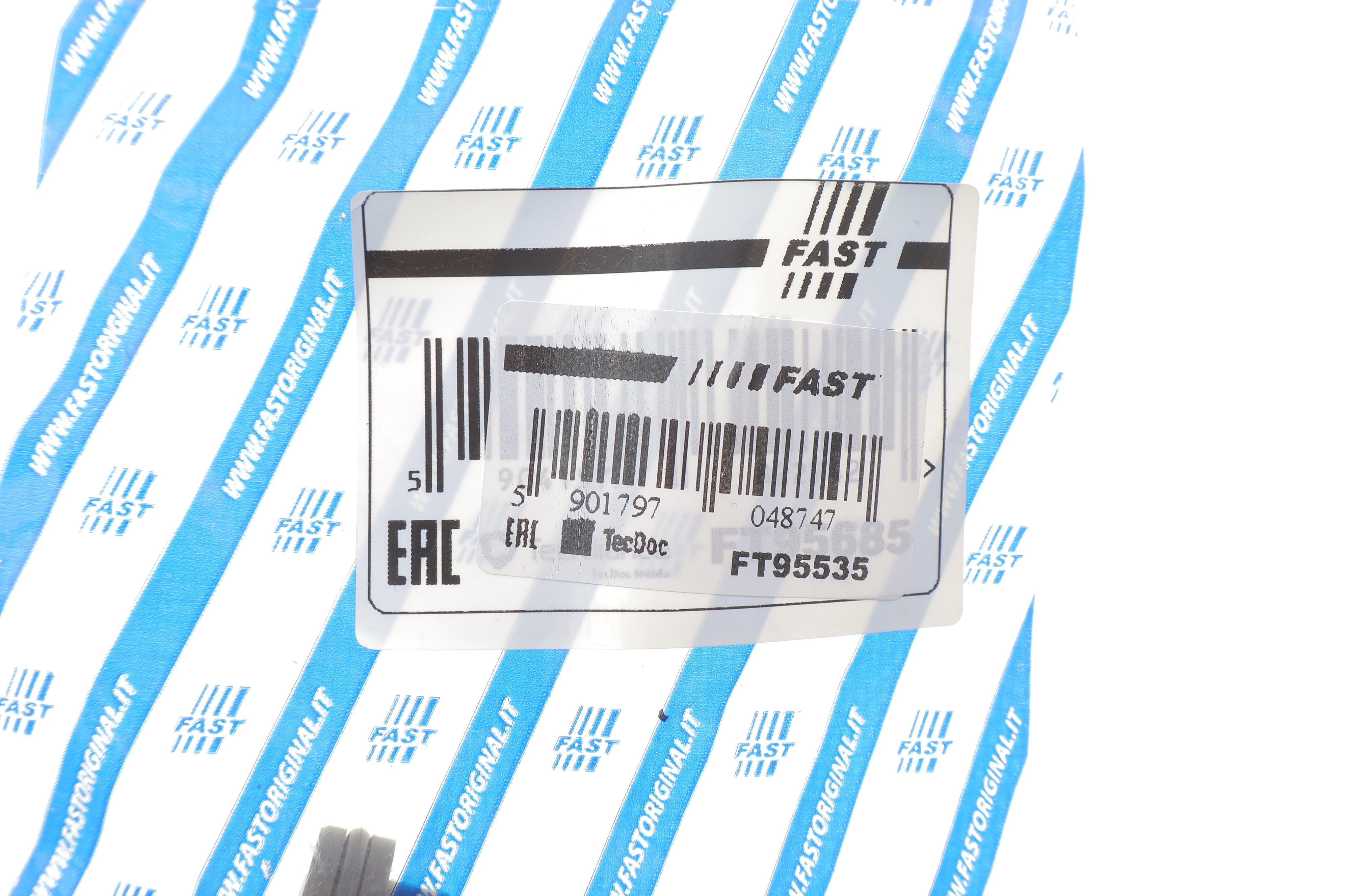 Ролик дверей (бічних/верхній) Renault Master/Opel Movano 98-