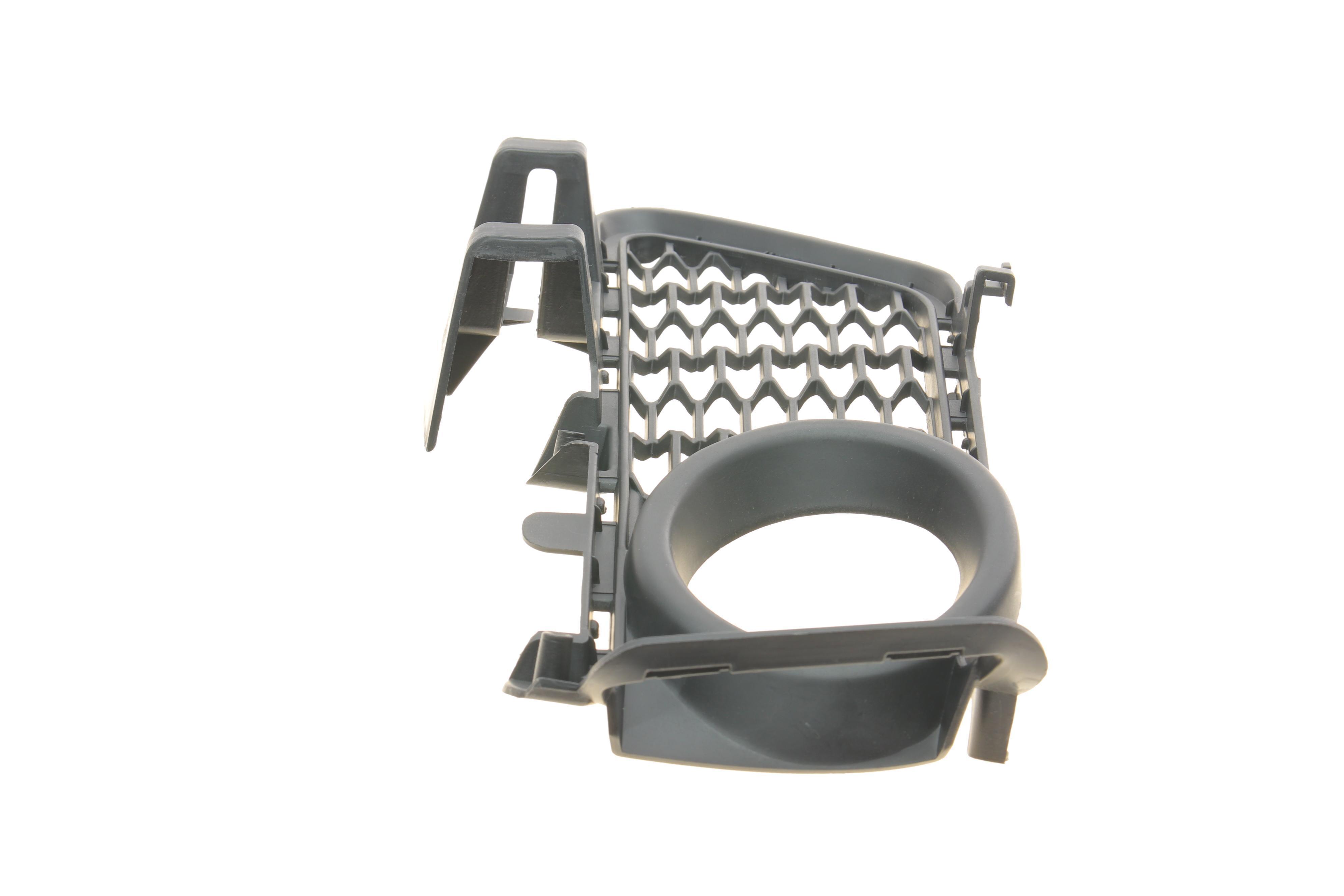 Вставка бампера (під протитуманку) BMW 3 (F30/F80) 11-15 (M-Technic) (L)