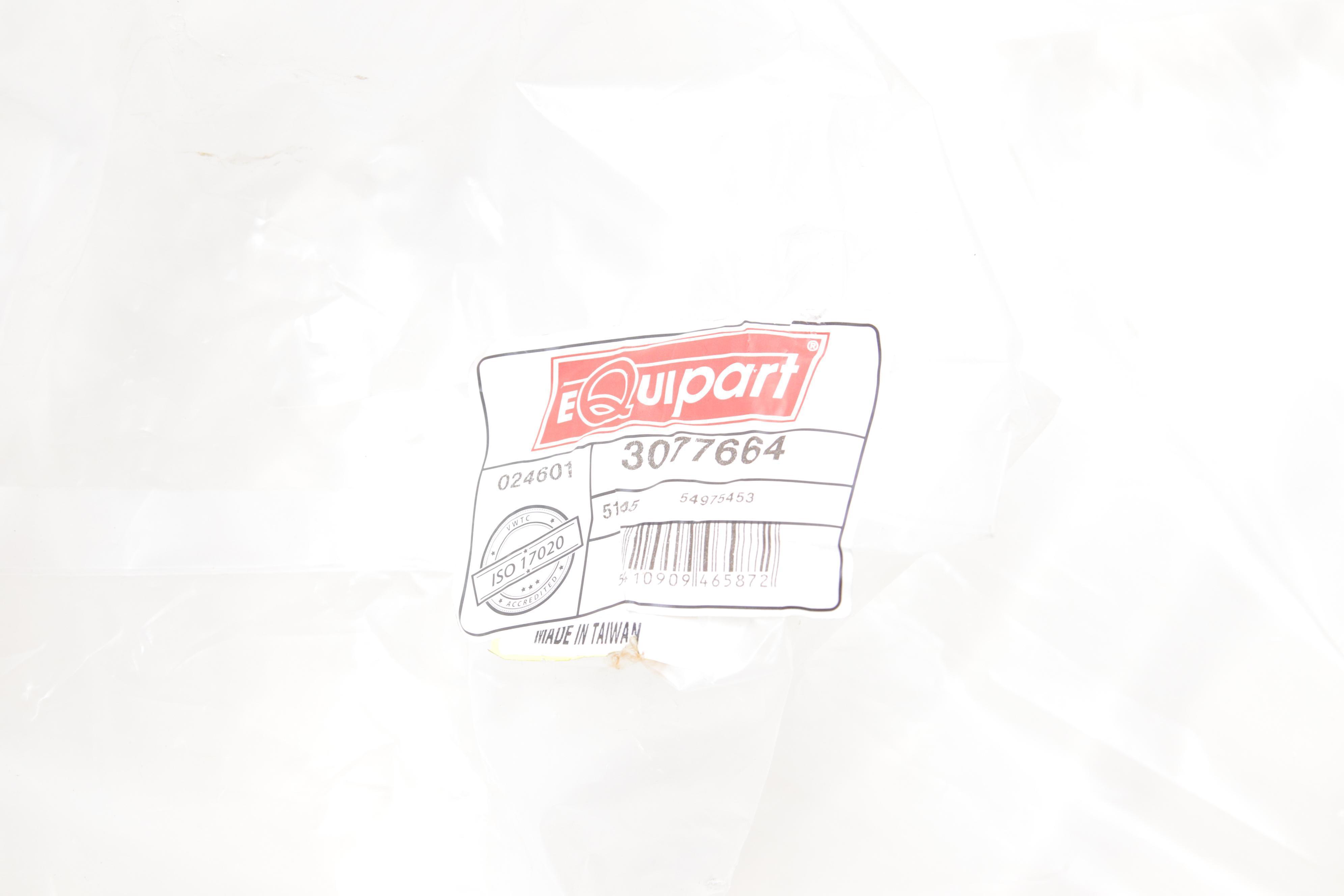 Панель передня (телевізор) MB Sprinter 906 09-