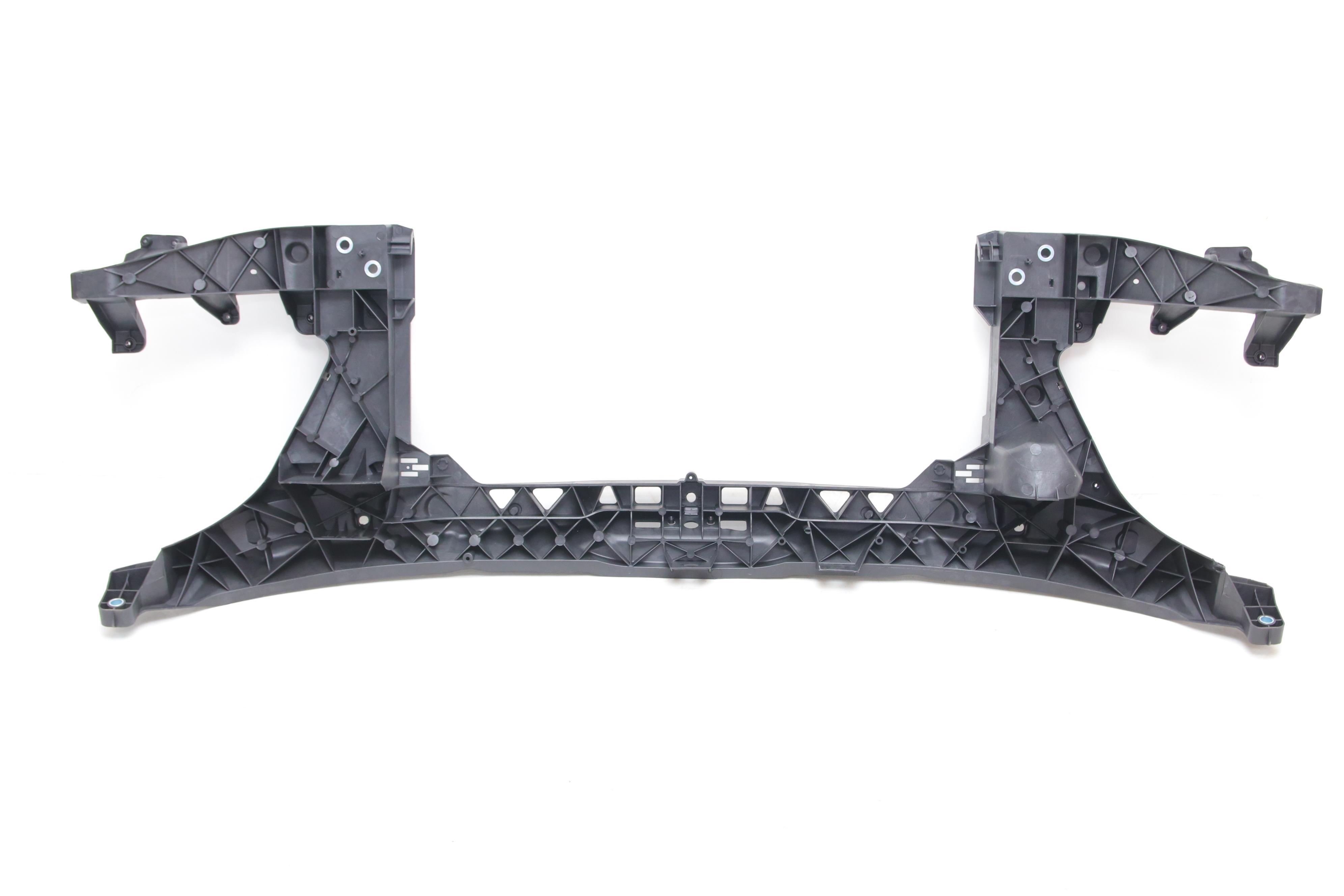 Панель передня (телевізор) MB Sprinter 906 09-