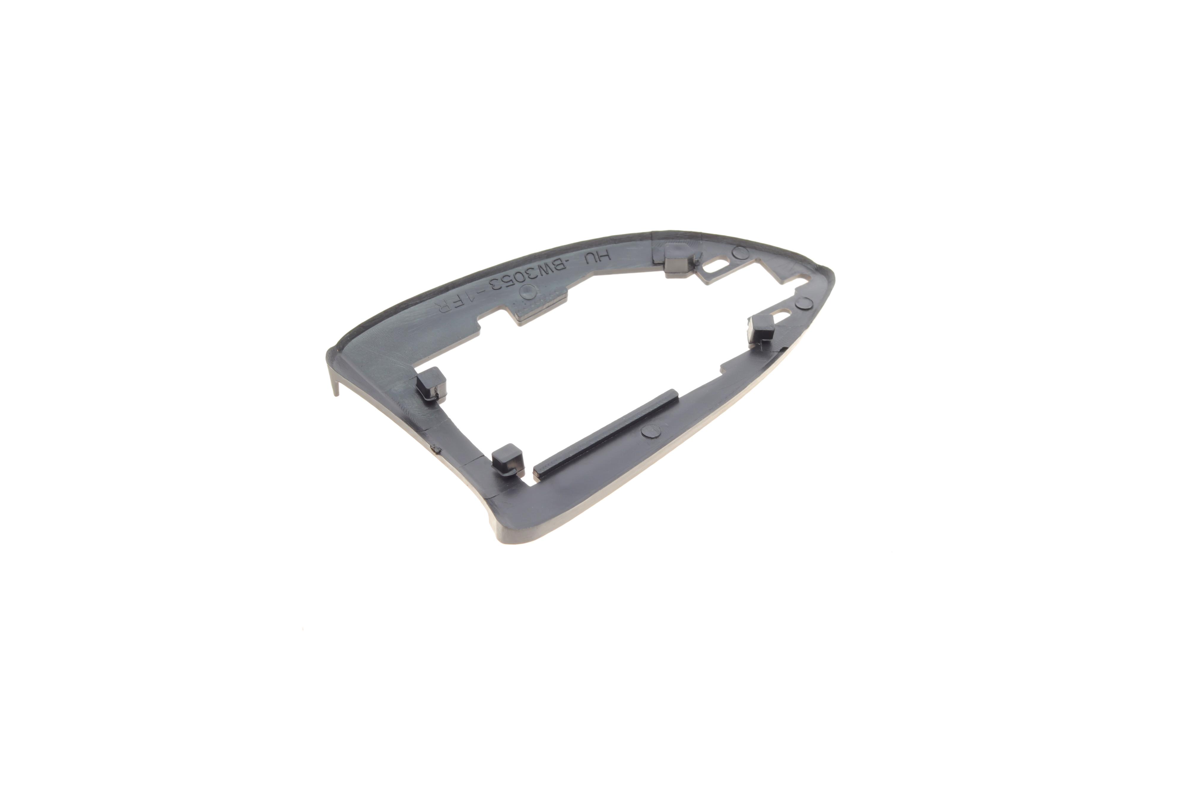 Ручка дверей (передніх/ззовні) (R) BMW X5 (E53) 00-06