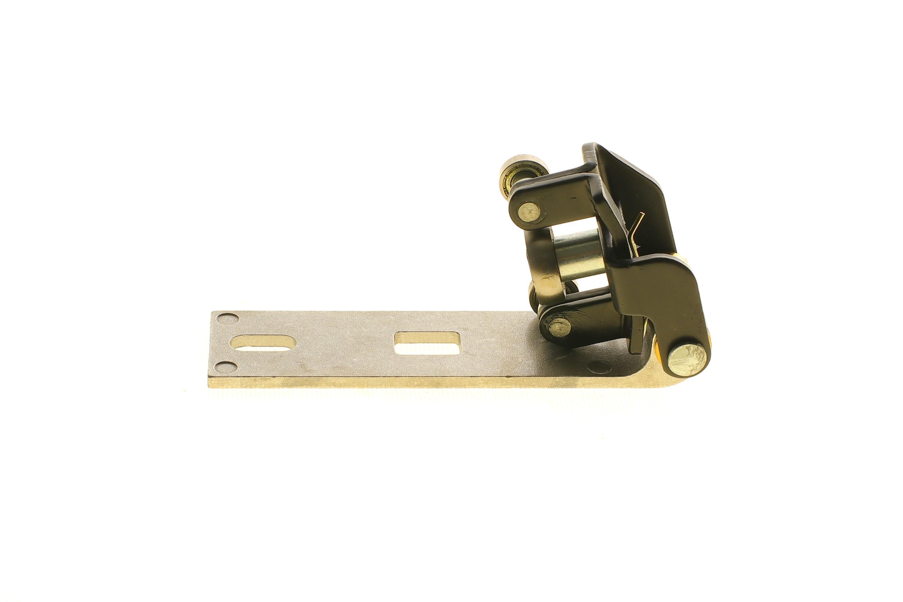 Ролик дверей (бічних/средний) Ford Transit 86-00