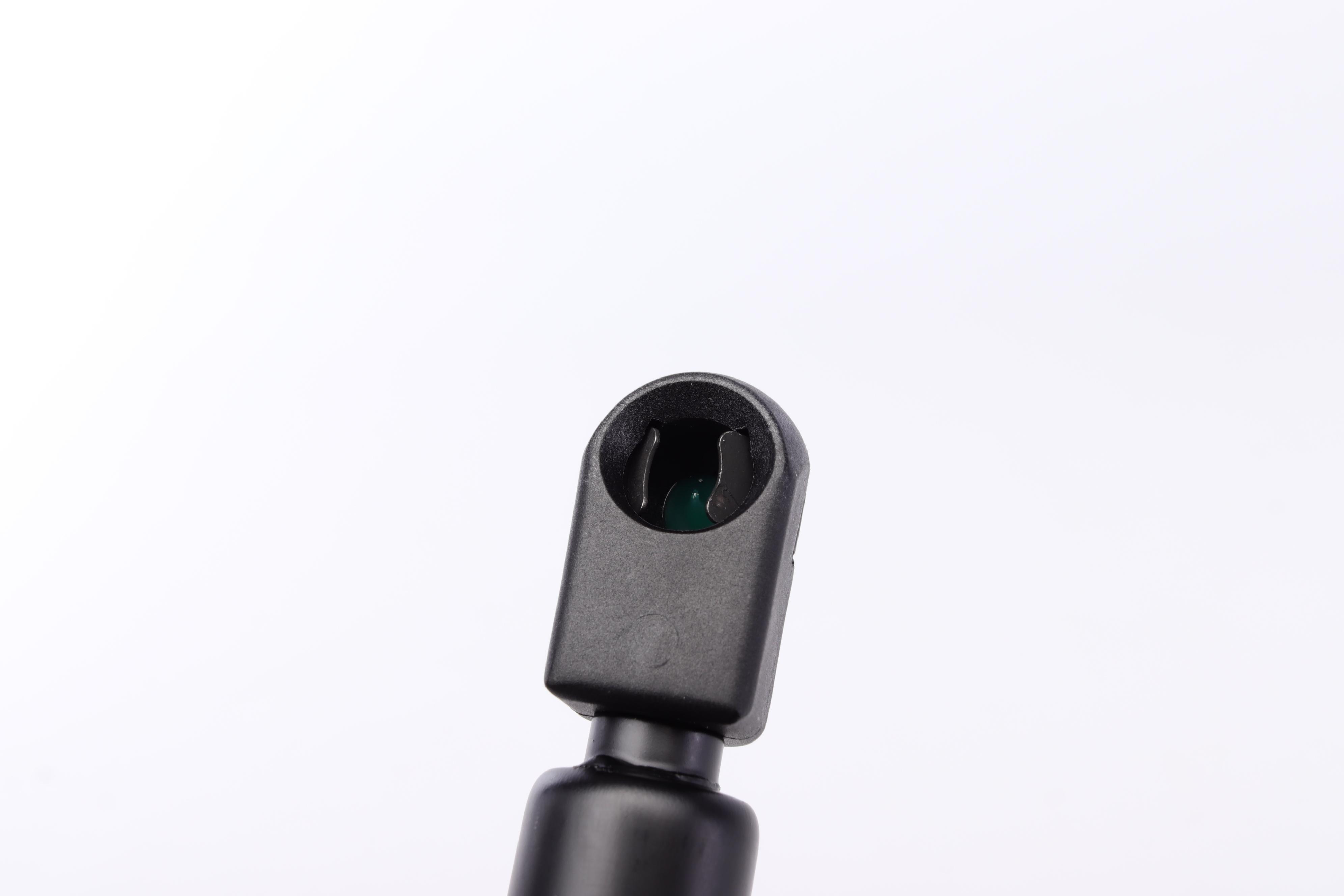 Амортизатор кришки багажника Audi A3/A4 94-03