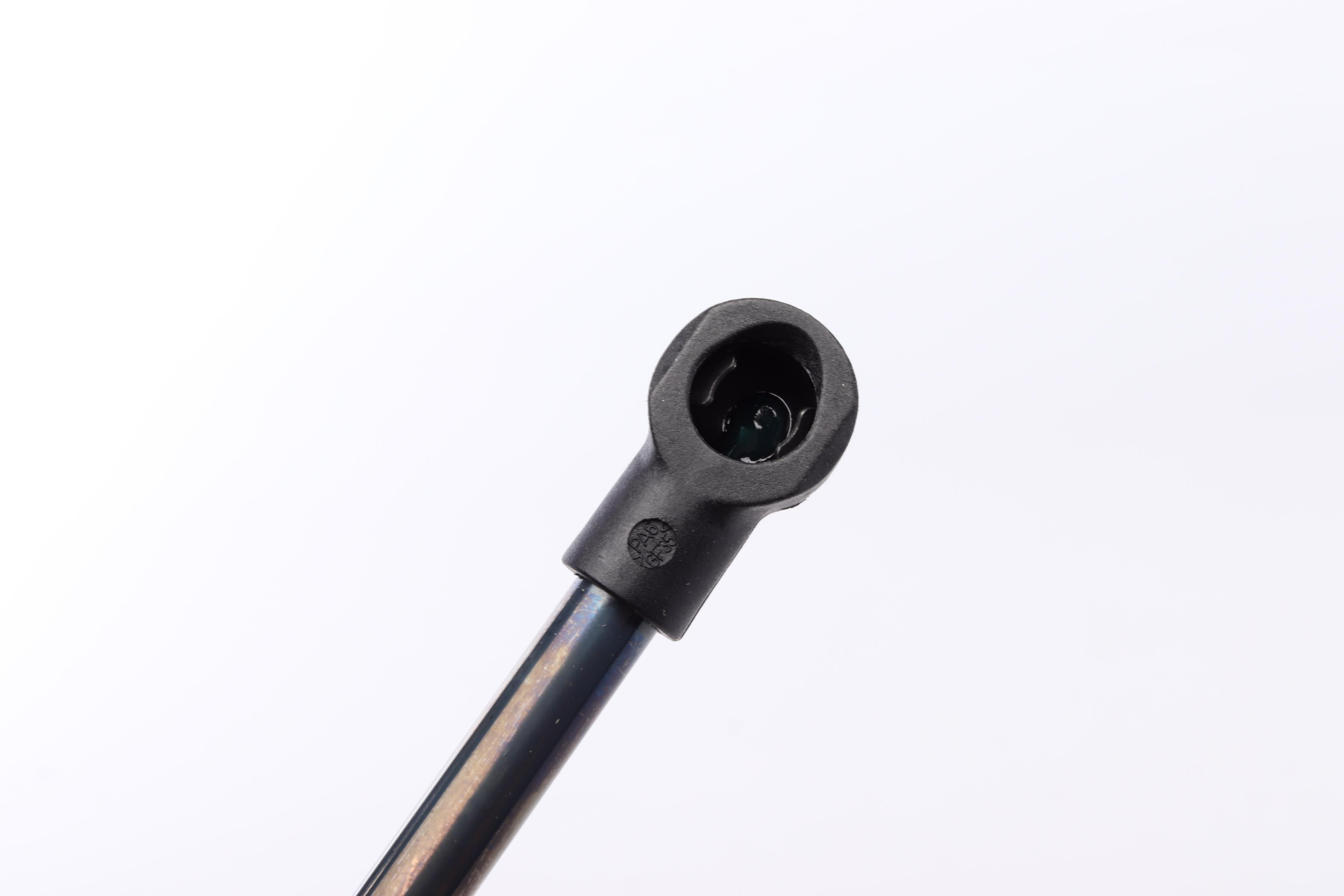 Амортизатор кришки багажника Audi A3/A4 94-03