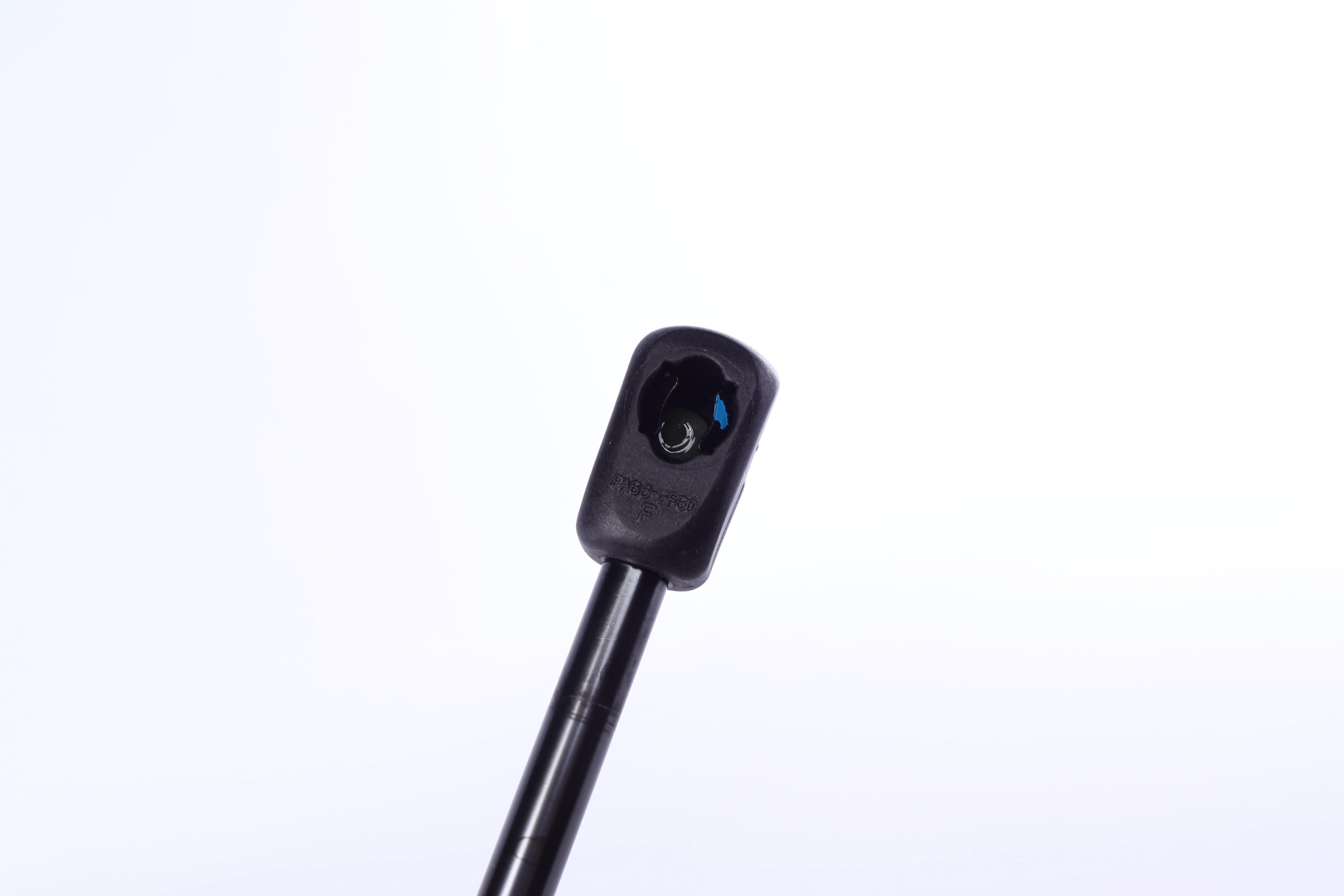 Амортизатор кришки скла багажника Kia Sportage II 04- (SUV/фургон)