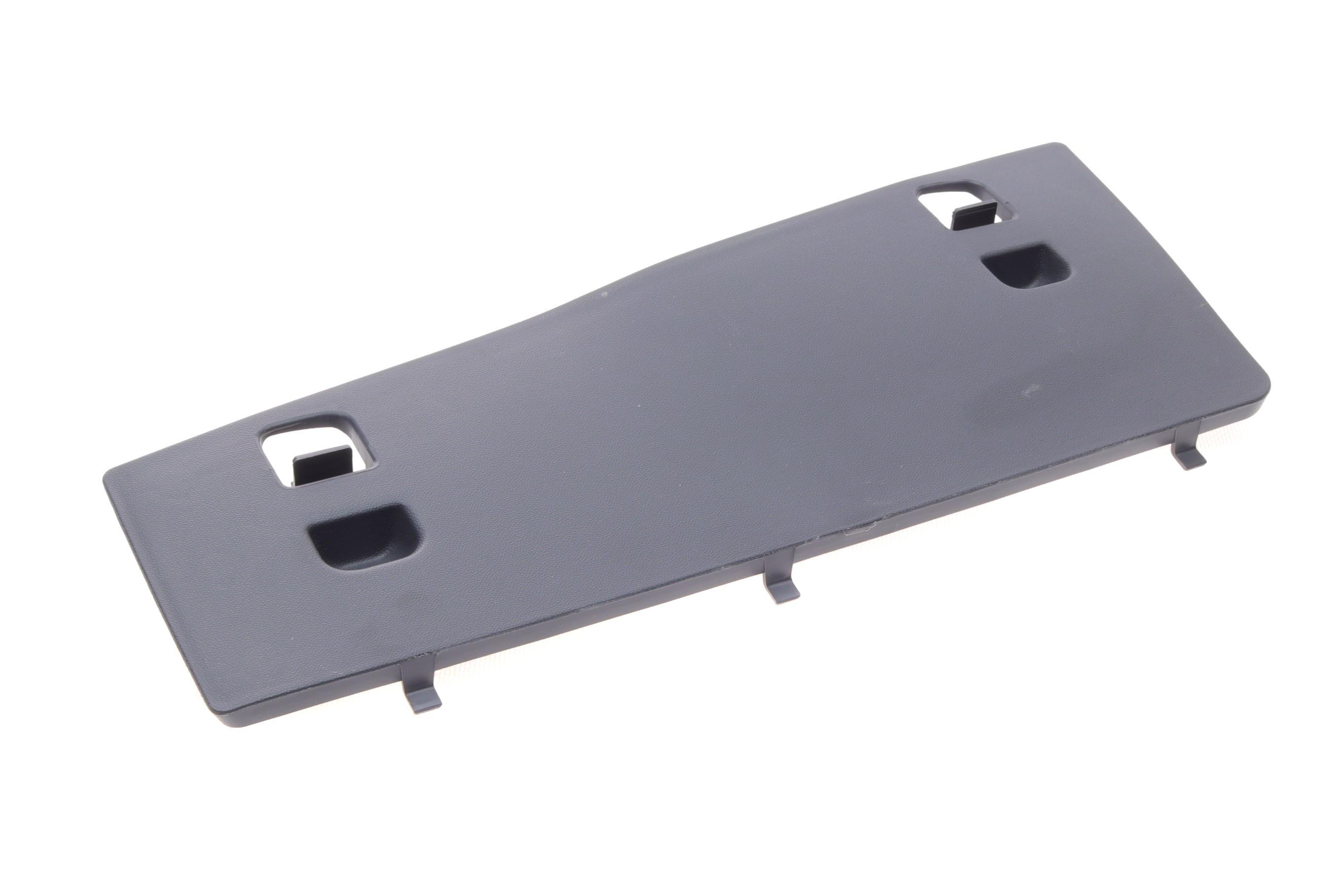 Кришка ящика інструмента MB Sprinter 906 06-18