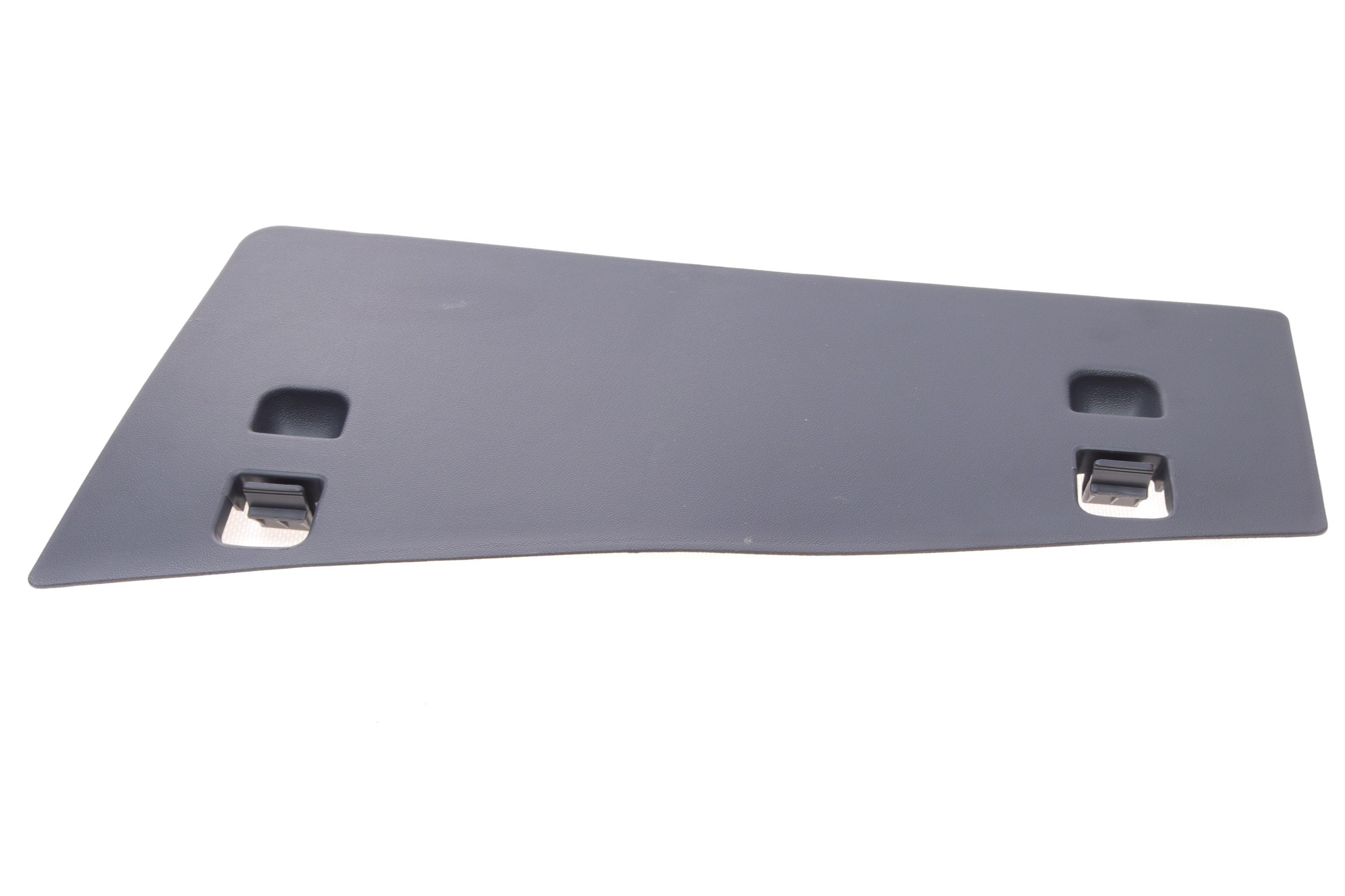 Кришка ящика інструмента MB Sprinter 906 06-18