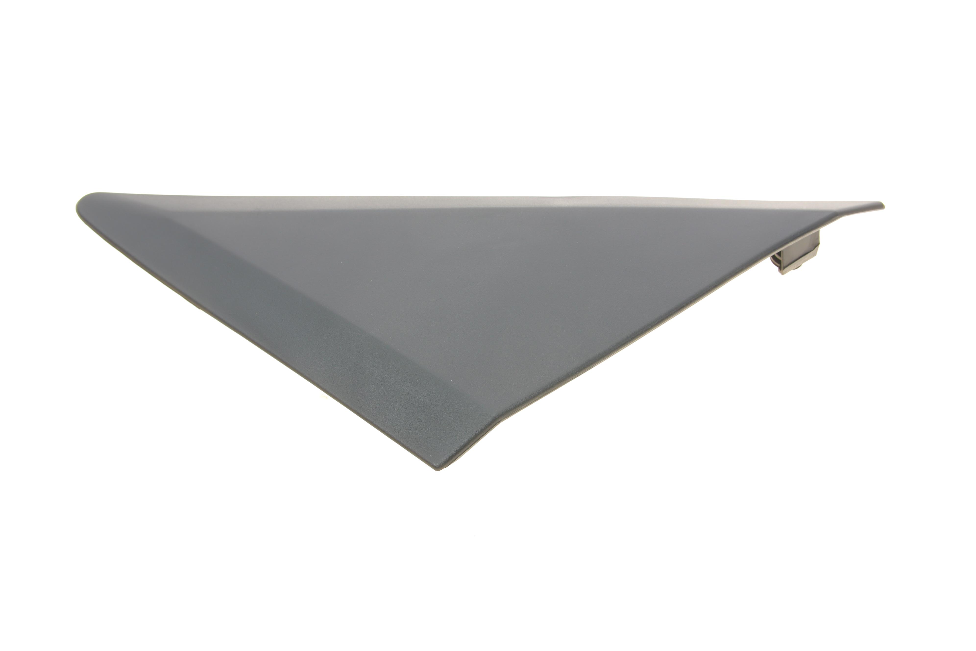 Куточок дзеркала MB Sprinter (906) 06- (L)