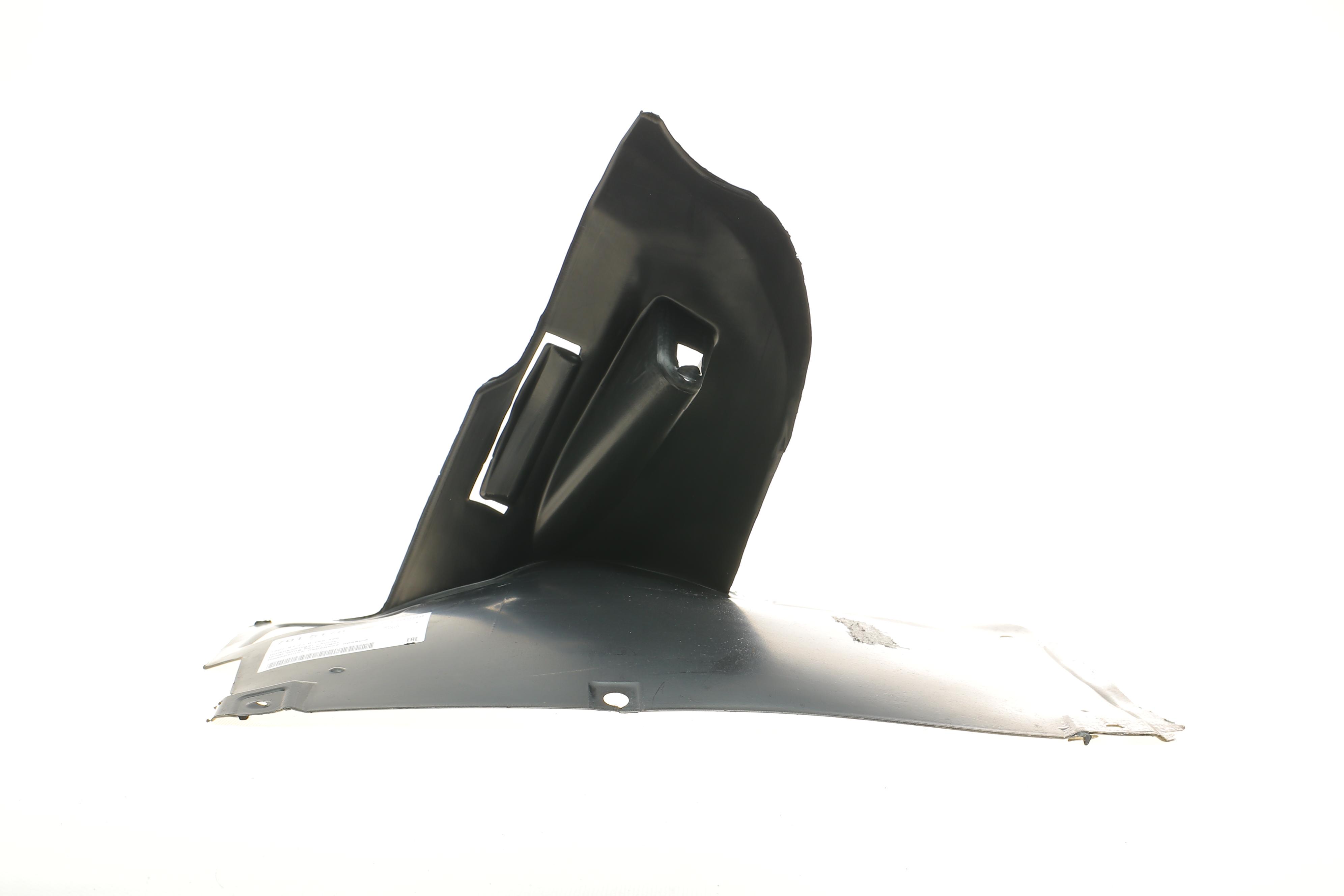 Підкрилок (передній/передня частина) BMW 5 (E39) 95-00 (R)