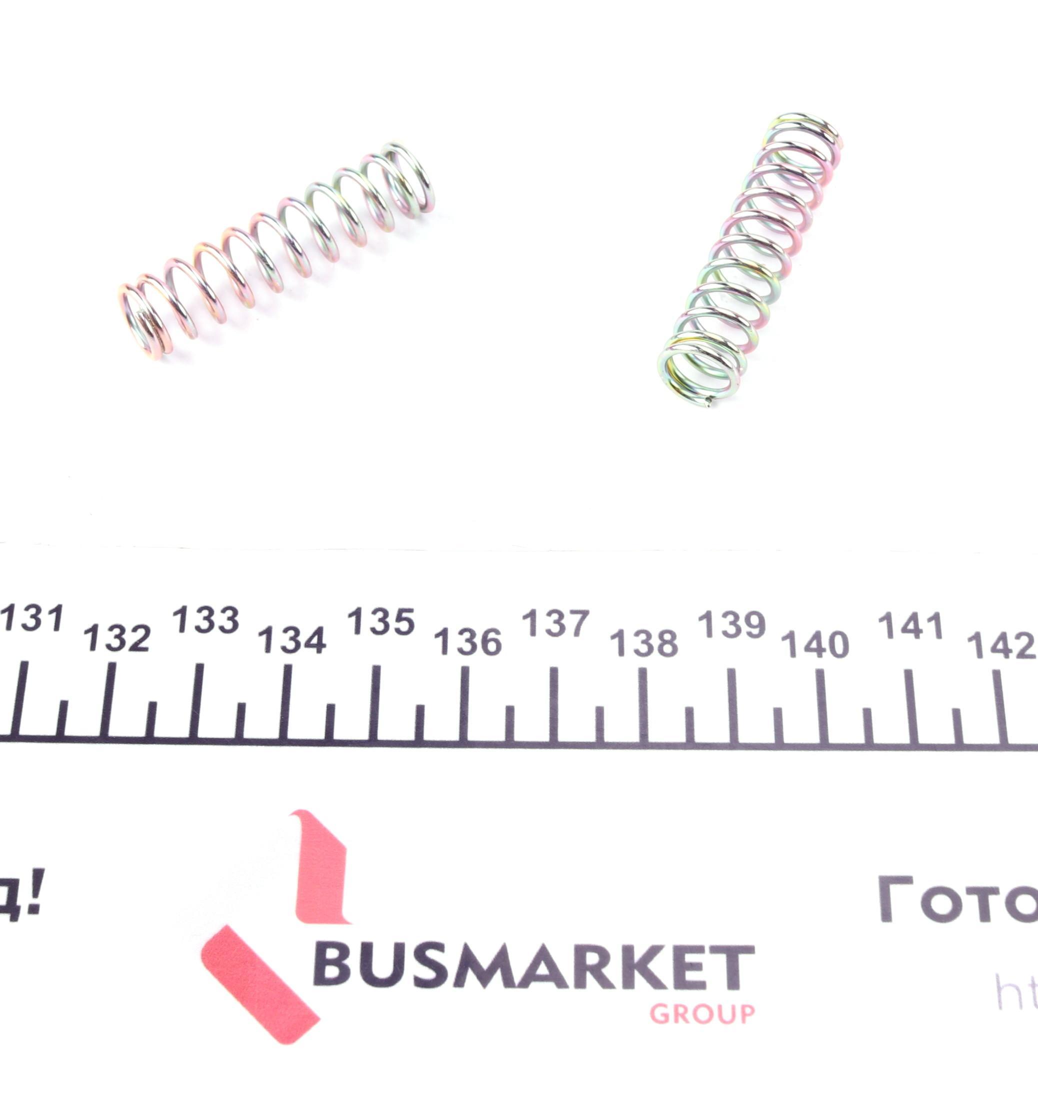 Ремкомплект склопідіймача Fiat Doblo 01- (R)