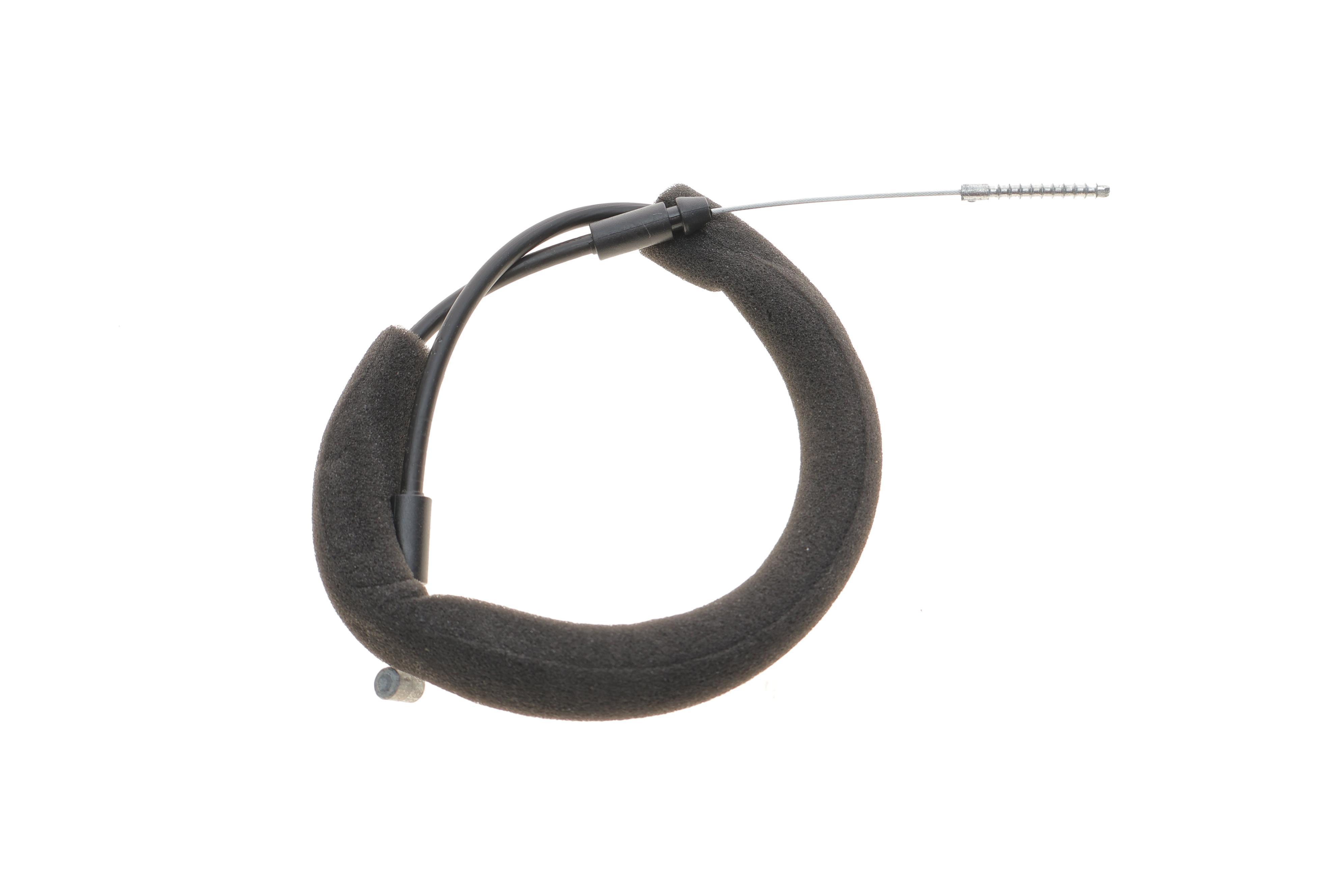 Замок дверей (бічних/R) Renault Master 10-