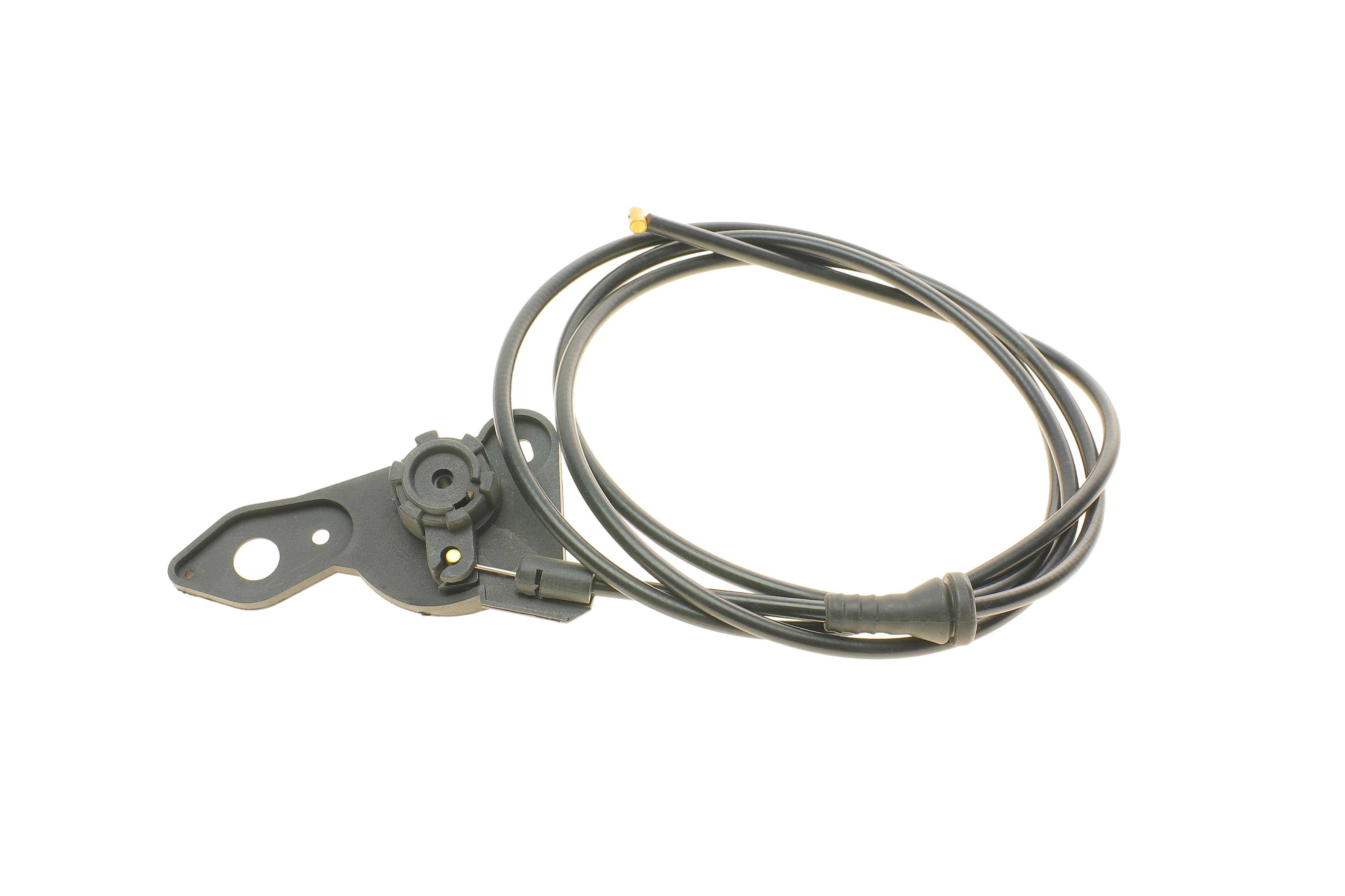 Трос капота BMW 3 (E36) 90-98