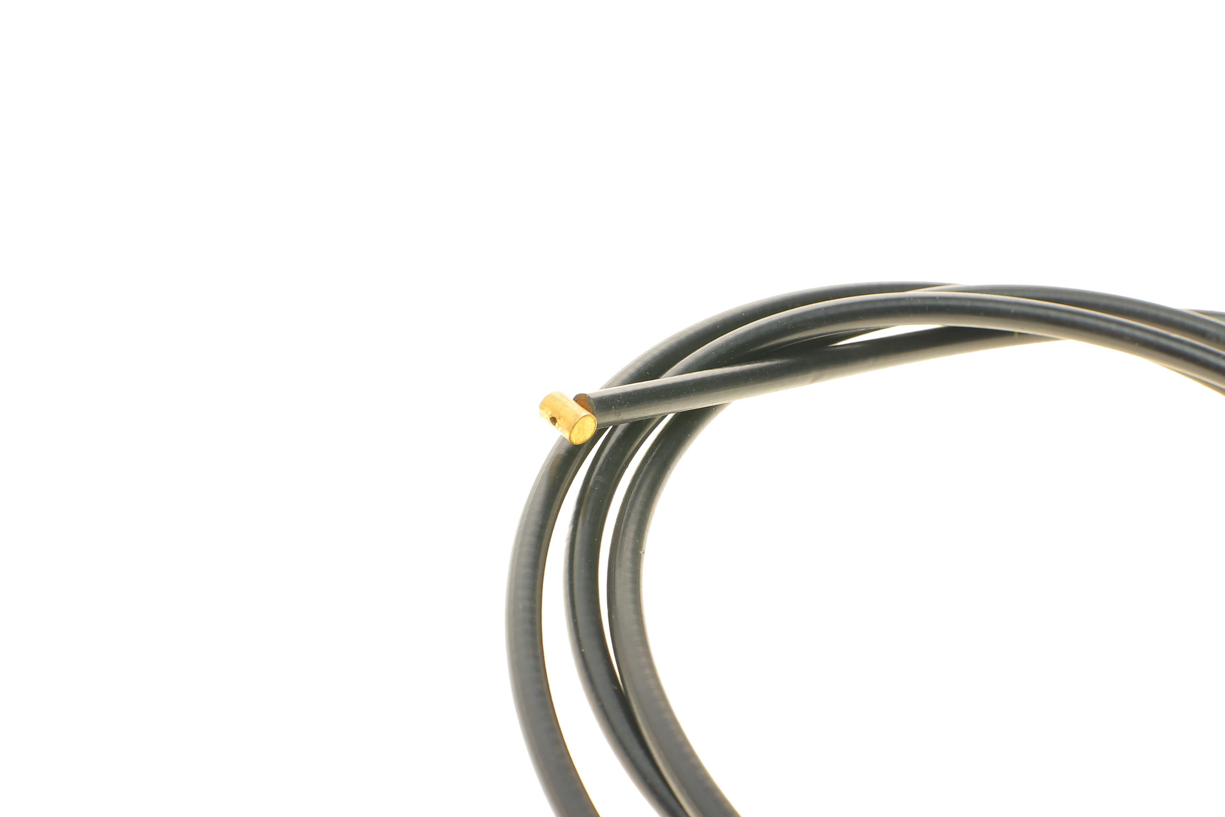 Трос капота BMW 3 (E36) 90-98