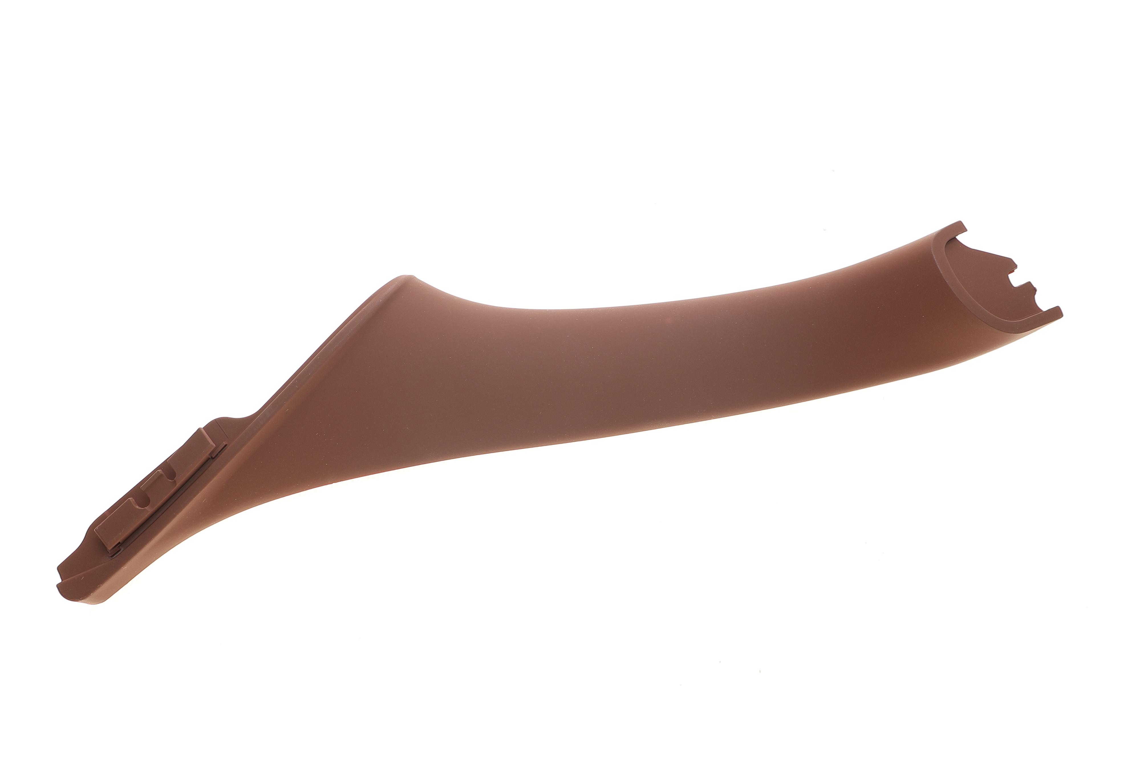 Ручка дверей (задніх/всередині) (L) BMW 5 (F10) 09-17