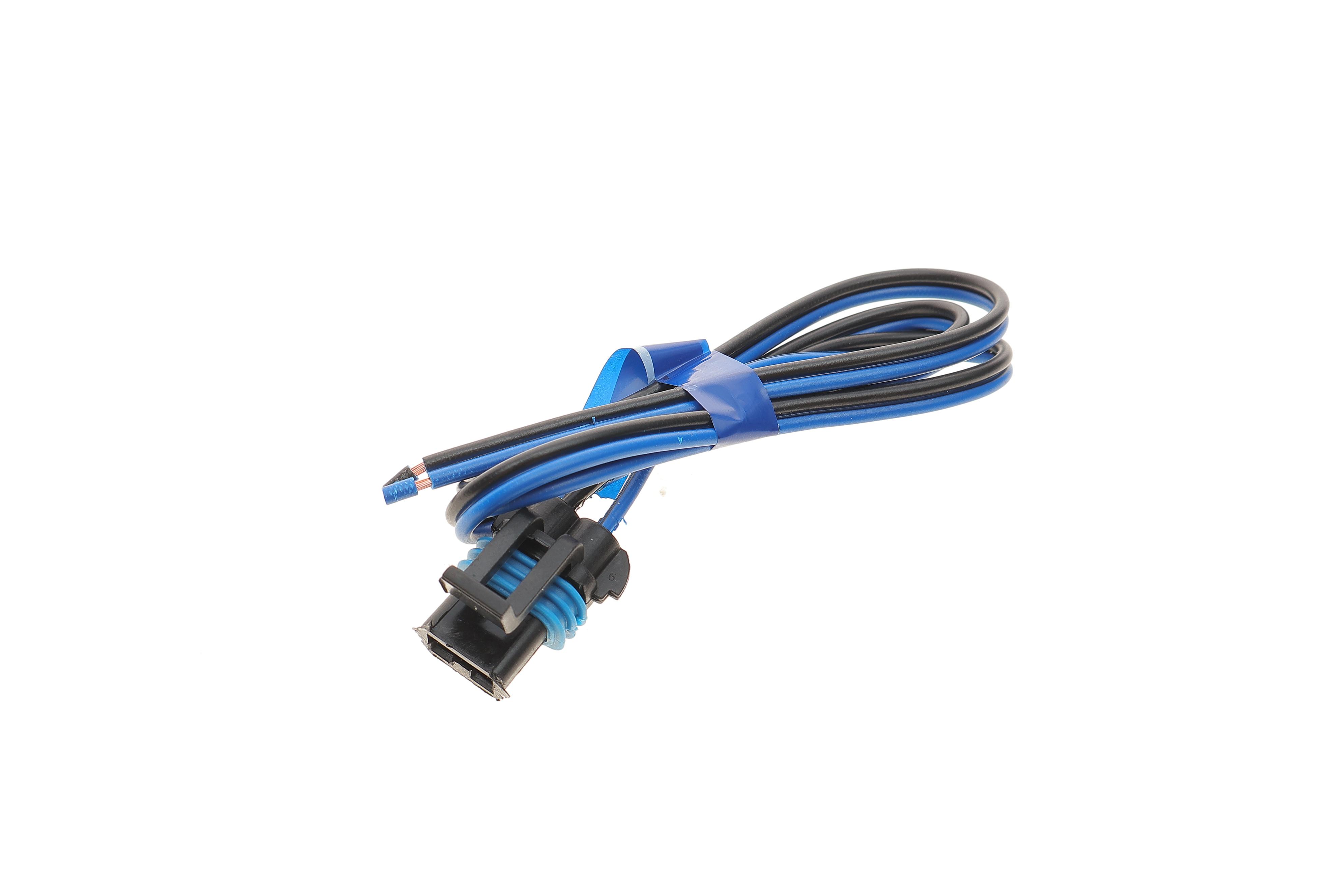 Склопідіймач (передній) MB A-class (W168) 97-04 (L) (електро) (з моторчиком)