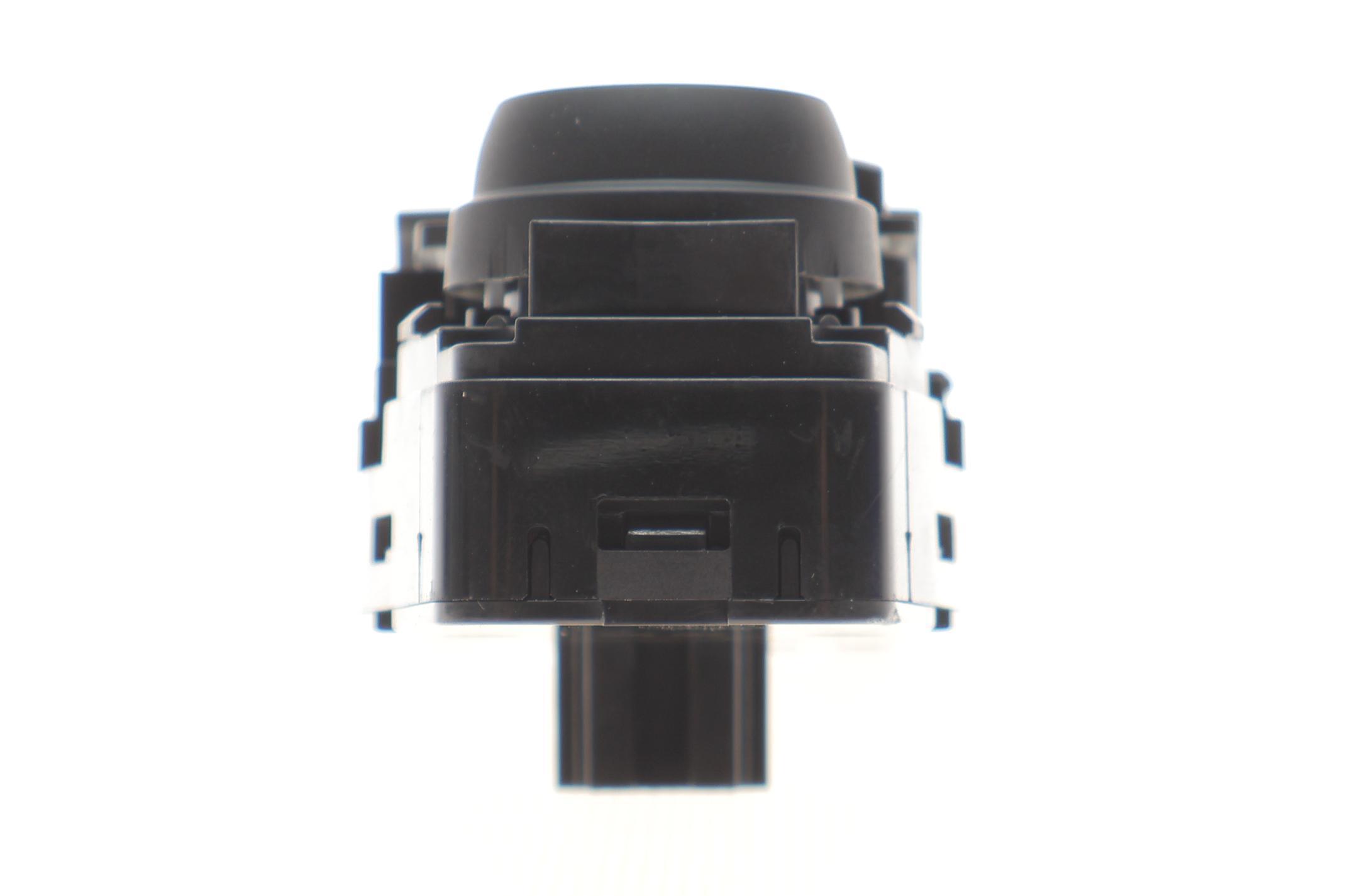 Кнопка склопідіймача (L) BMW 5 (F10/F07/F11) 11-16 (блок)