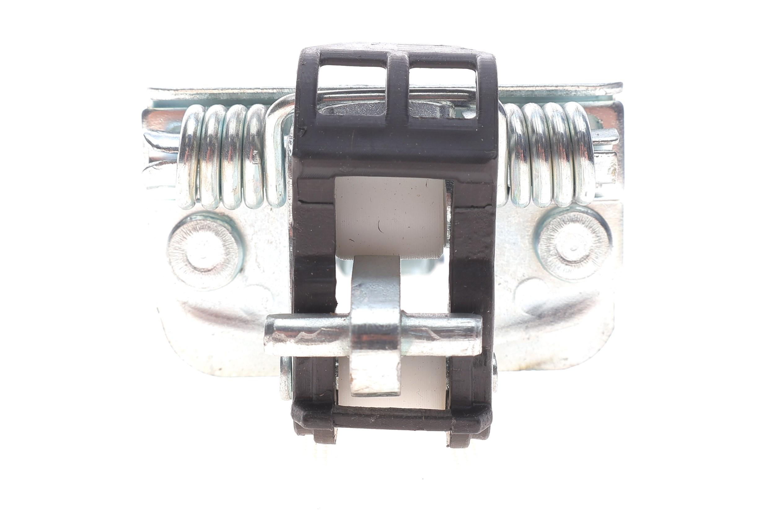 Обмежувач дверей (задніх) Peugeot 3008/5008 09-