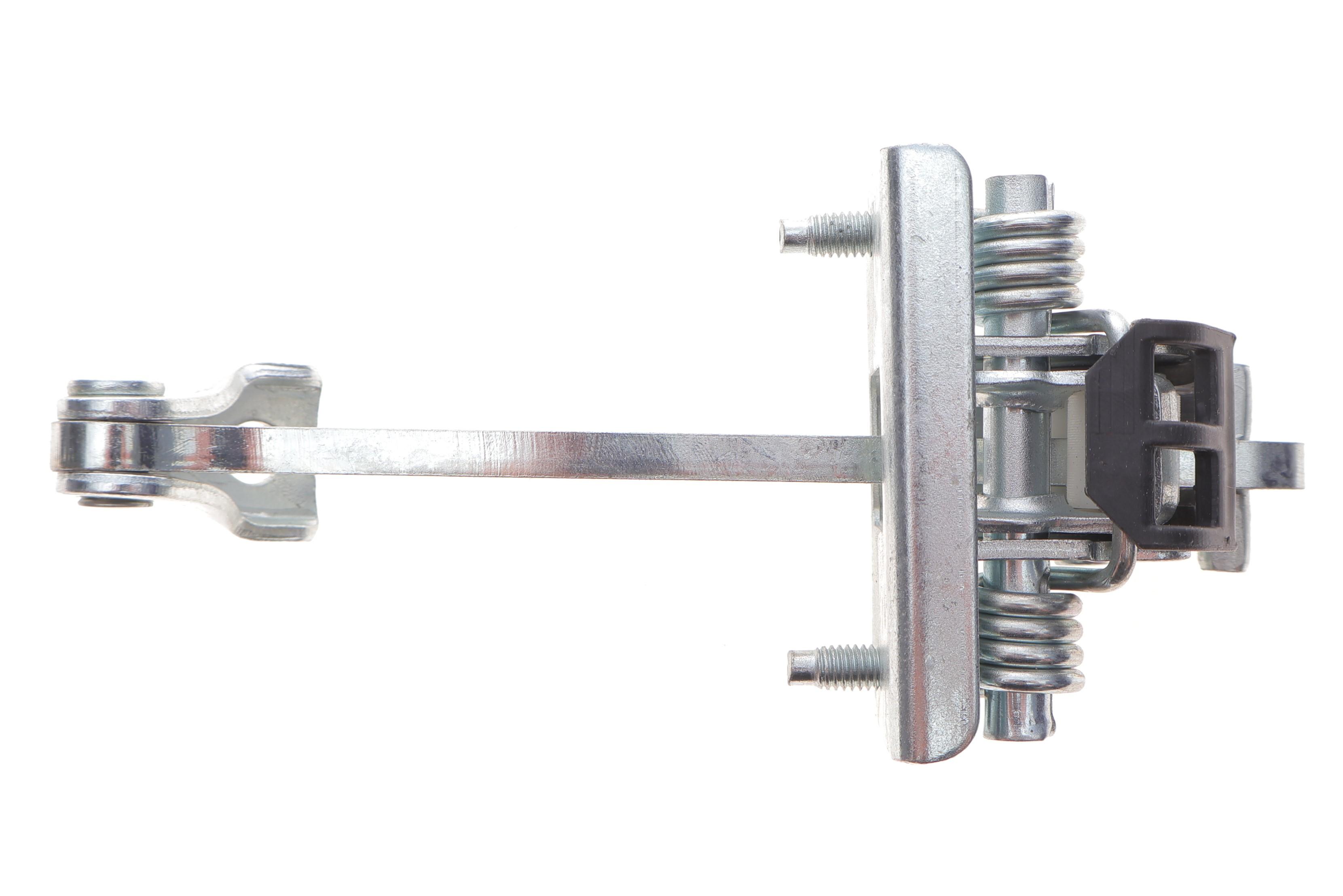 Обмежувач дверей (задніх) Peugeot 3008/5008 09-