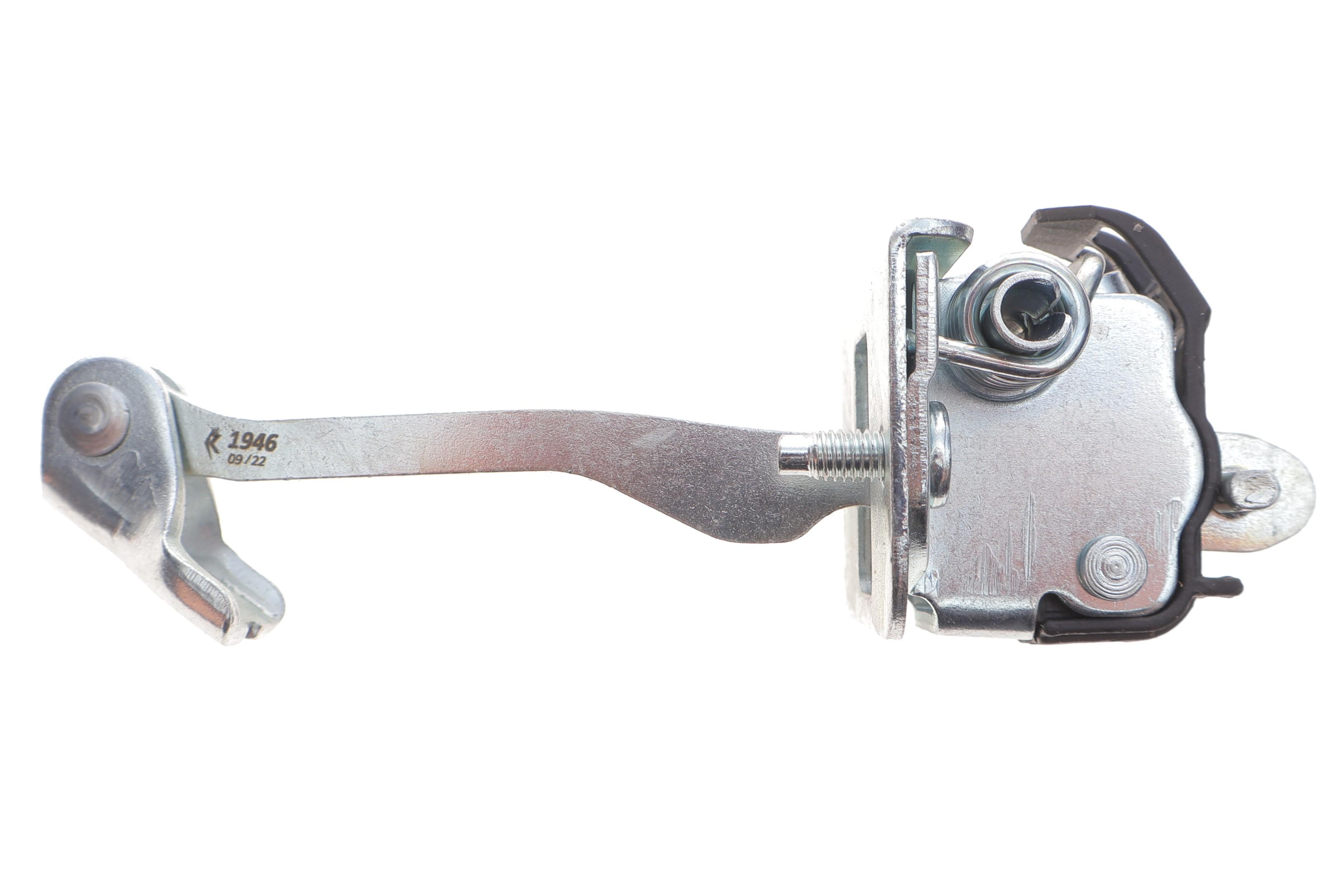 Обмежувач дверей (задніх) Peugeot 3008/5008 09-