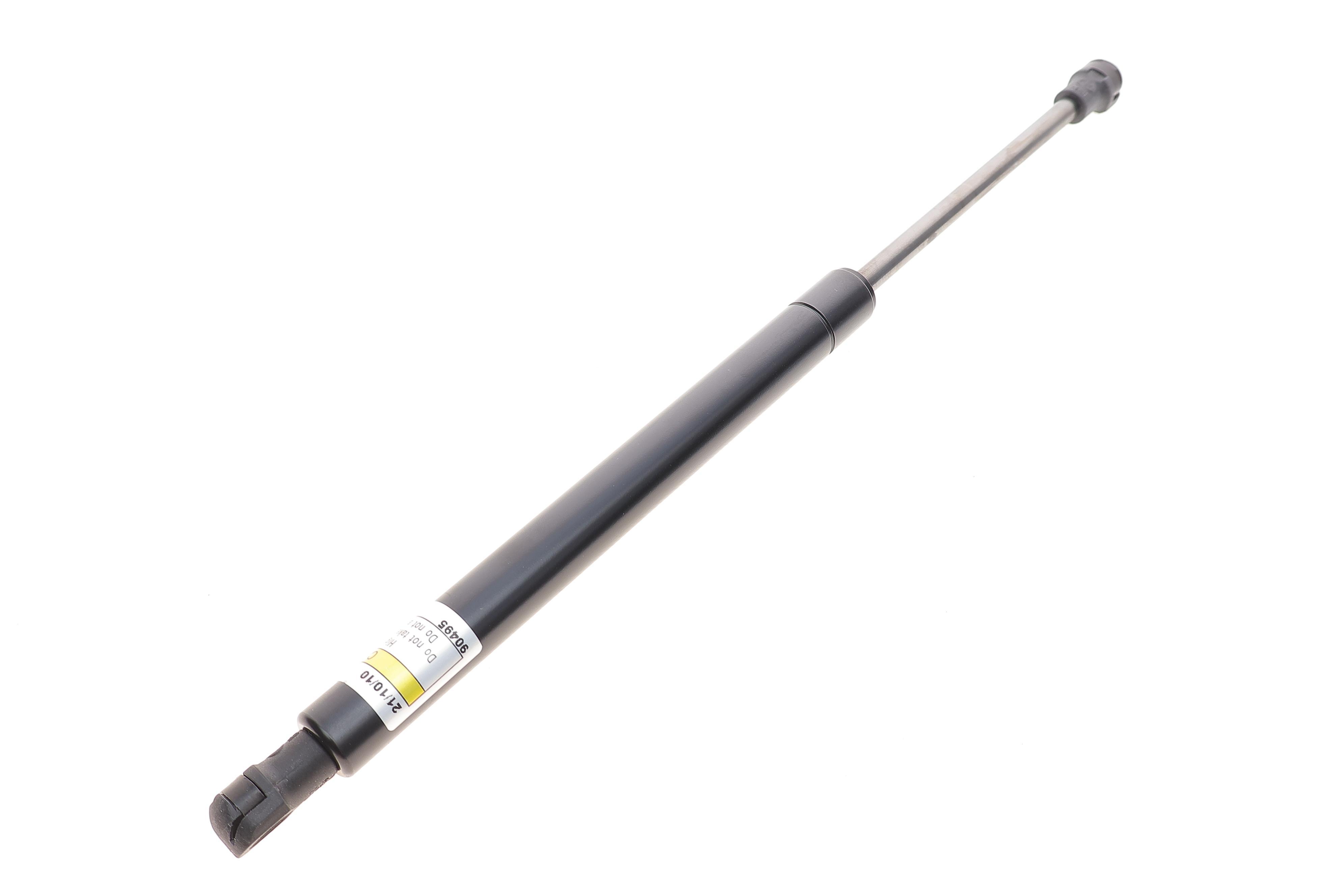 Амортизатор кришки багажника BMW 3 (E46) 97-05 (седан)