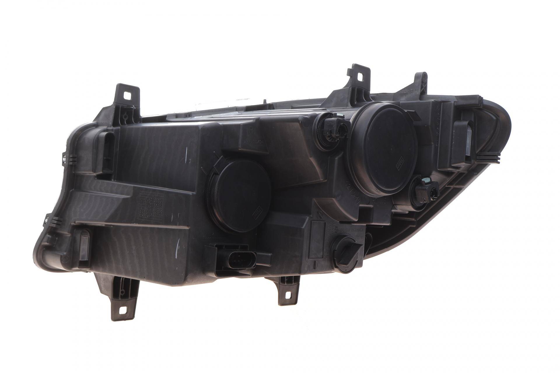 Фара (R) MB Sprinter (W907/W910) 18-