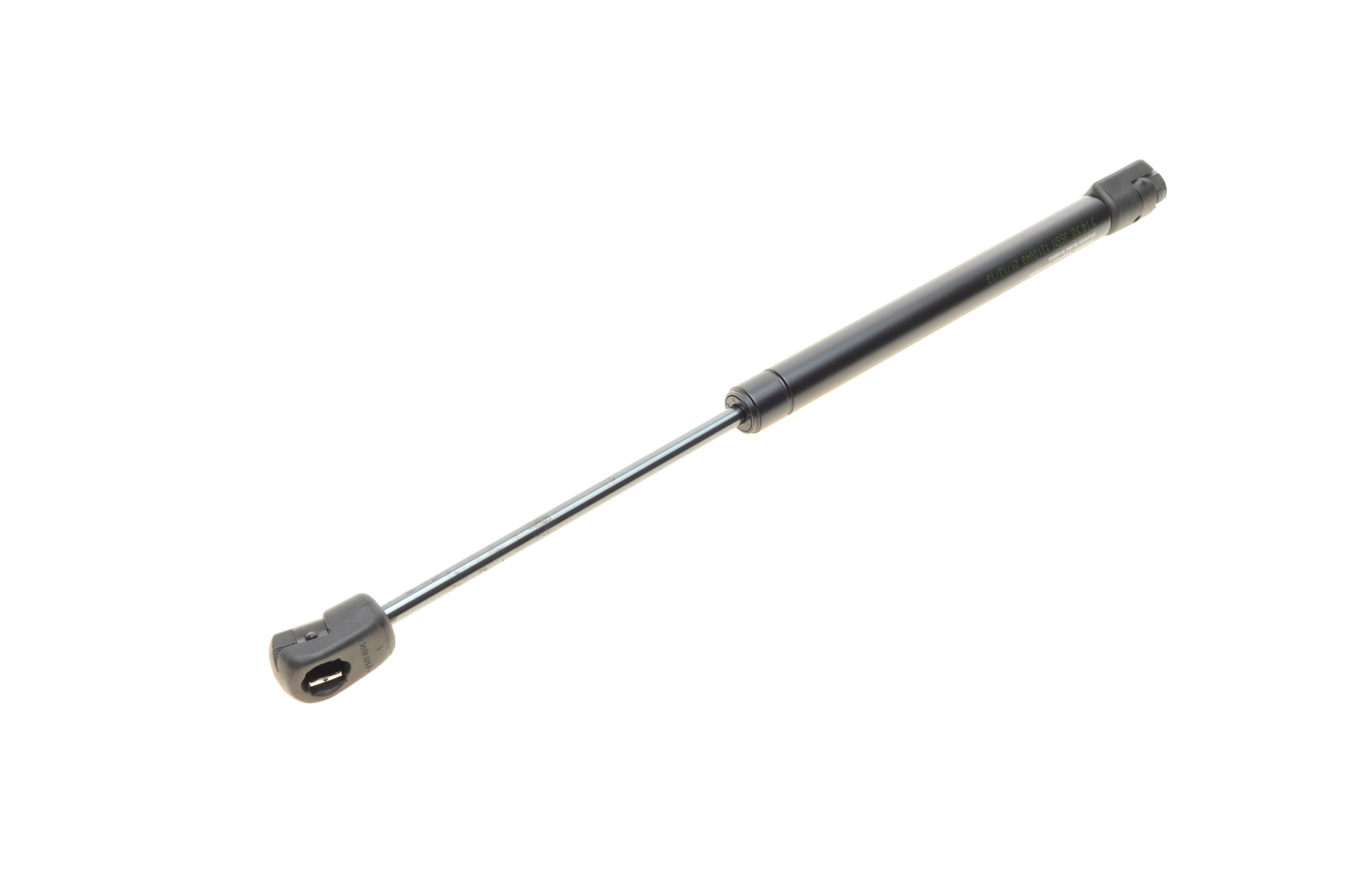 Амортизатор капоту Chrysler 300C 04-12 (седан/універсал)