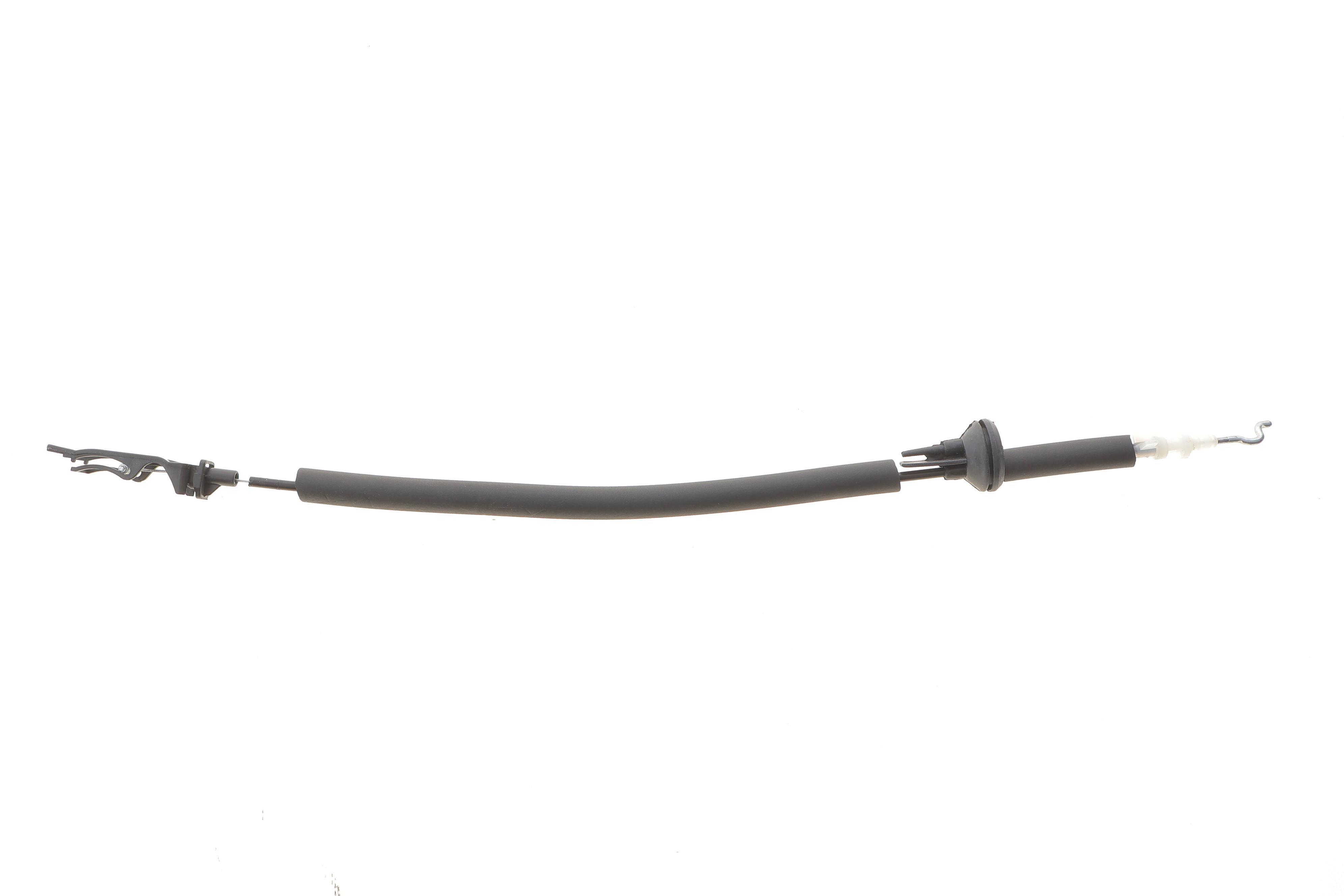 Трос дверей (передніх) VW Tiguan 16-