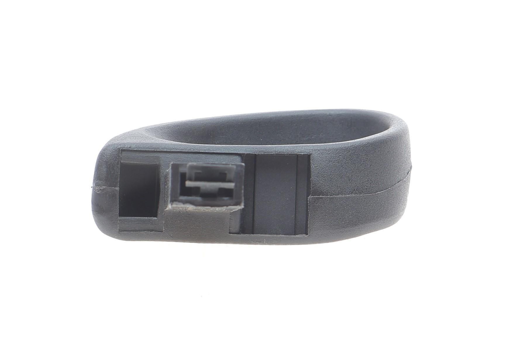 Ручка пластмасова сидіння VW Caddy 15- (L)