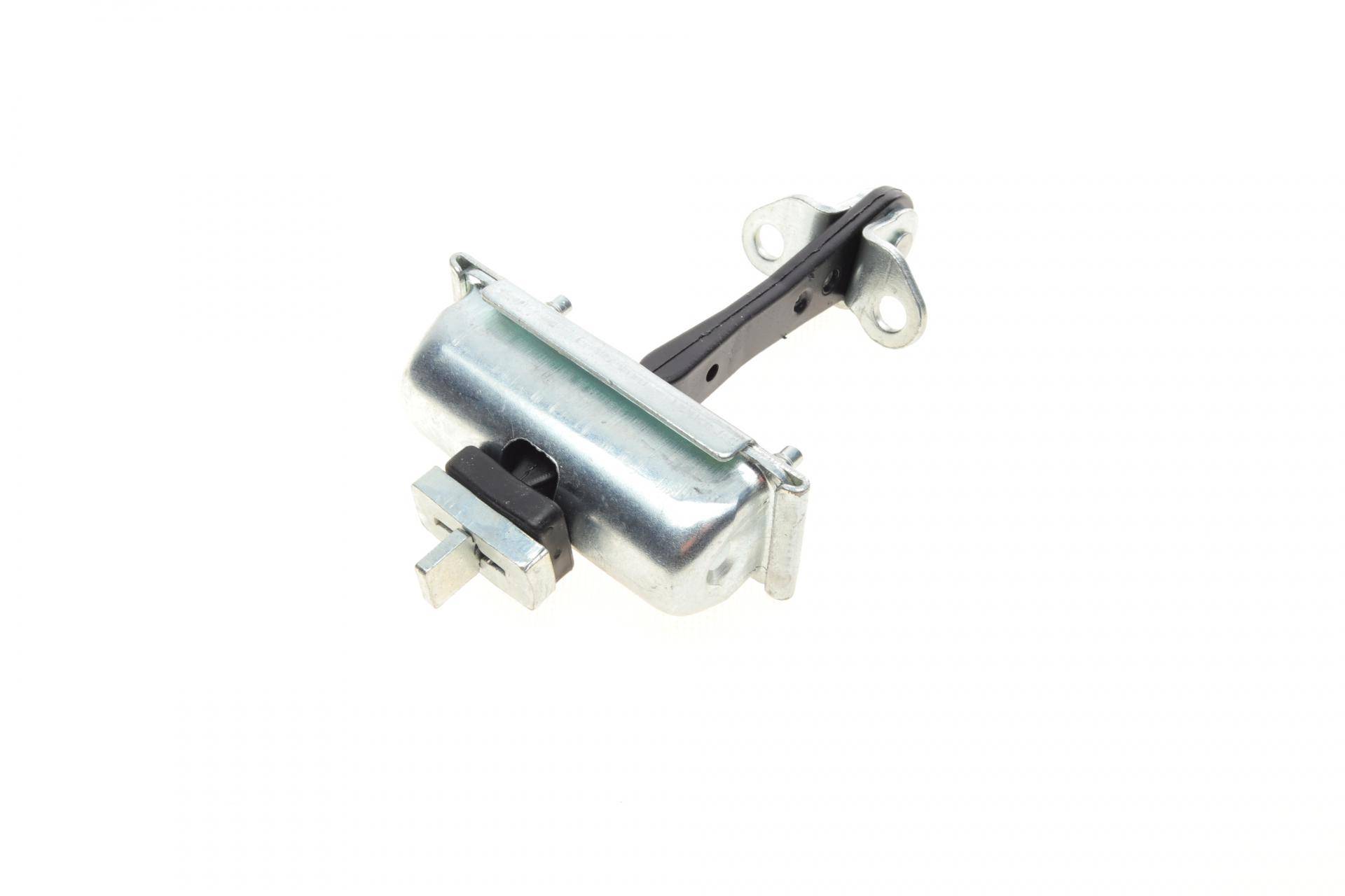 Обмежувач дверей (передніх) Ford Transit (V347) 06-