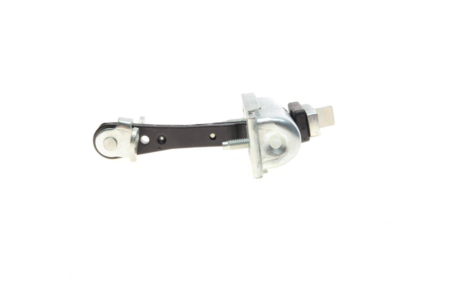 Обмежувач дверей (передніх) Ford Transit (V347) 06-